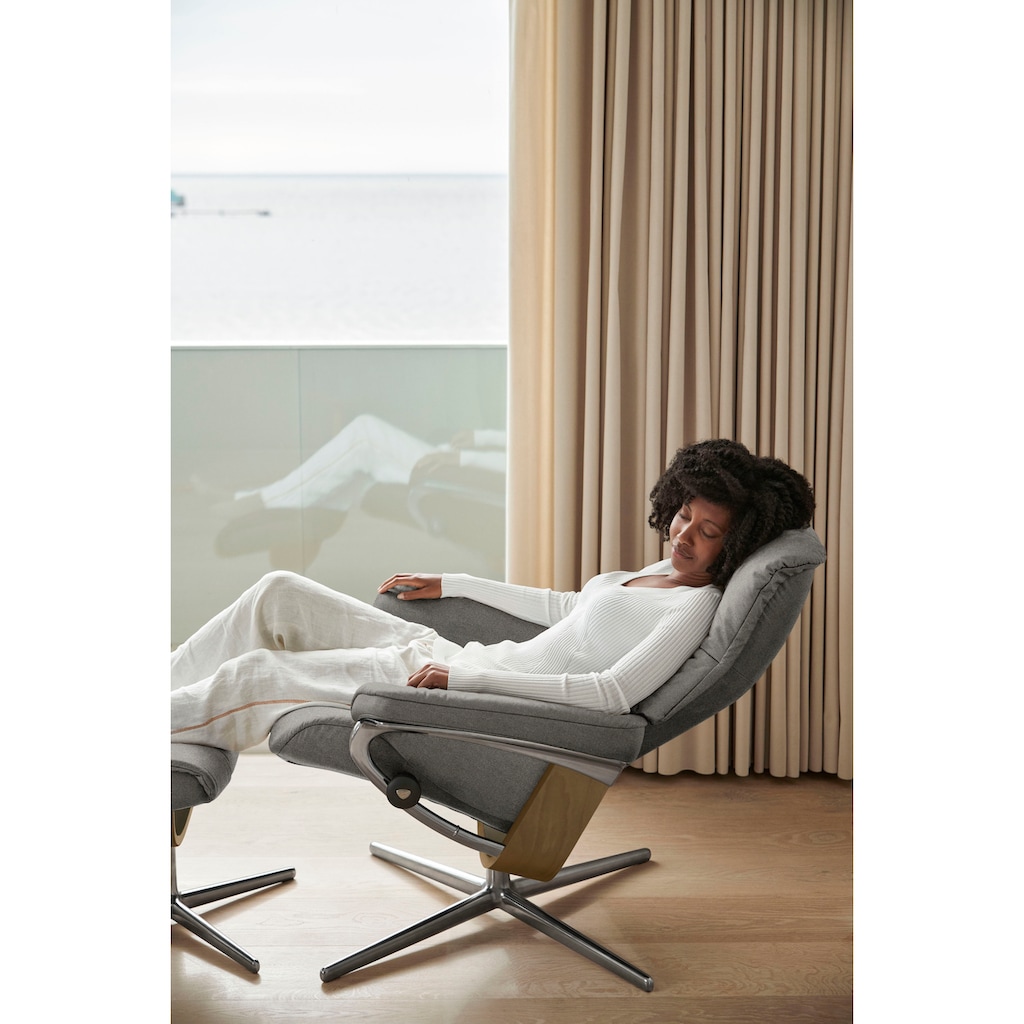 Stressless® Relaxsessel »Mayfair«