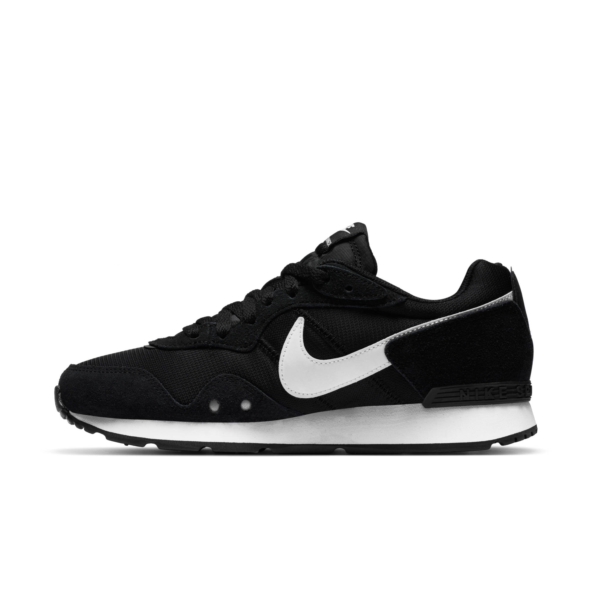 Nike Sportswear Sneaker »Wmns Venture Runner«
