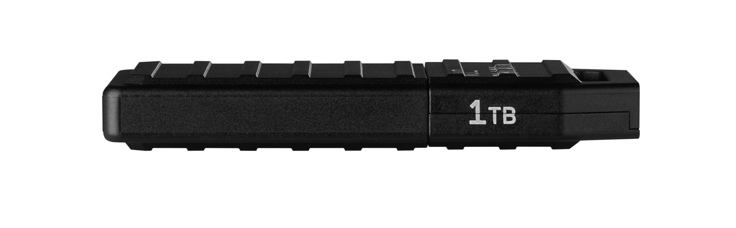 WD_Black externe SSD »C50 Expansion Card for Xbox« 1 TB SSD-Speicherkarte