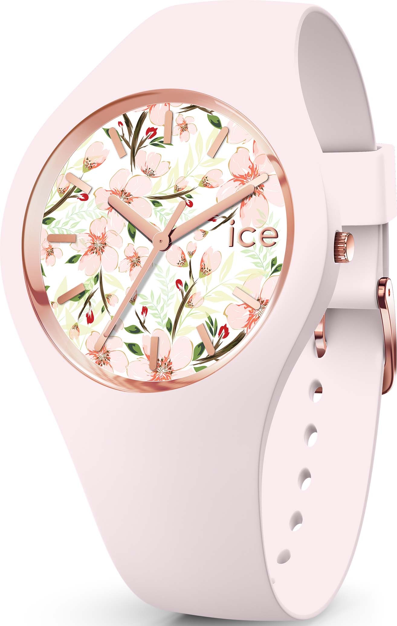 Ice-Watch online bestellen ▻