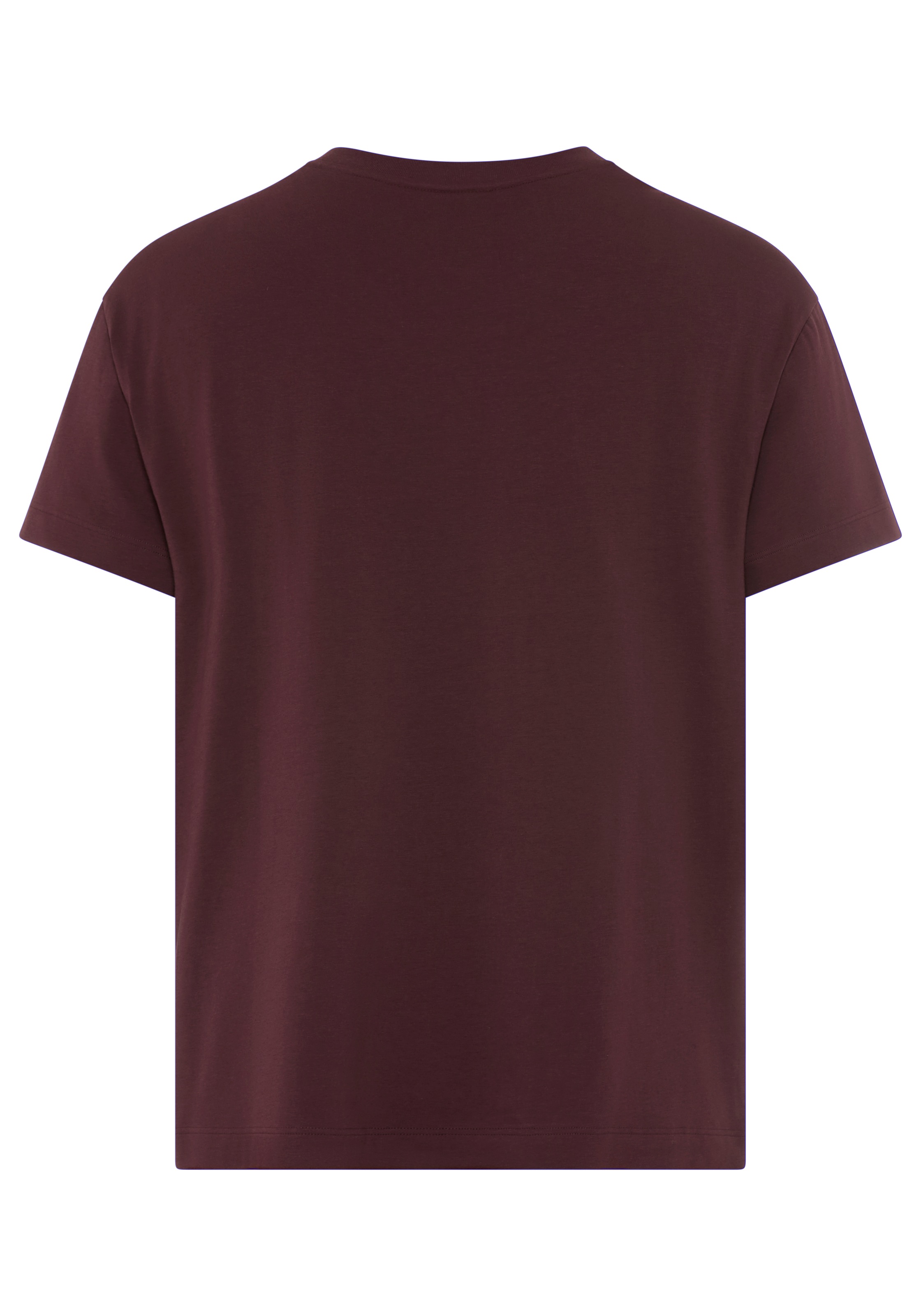 HUGO Underwear T-Shirt »Laze T-Shirt« mit Rundhalsausschnitt