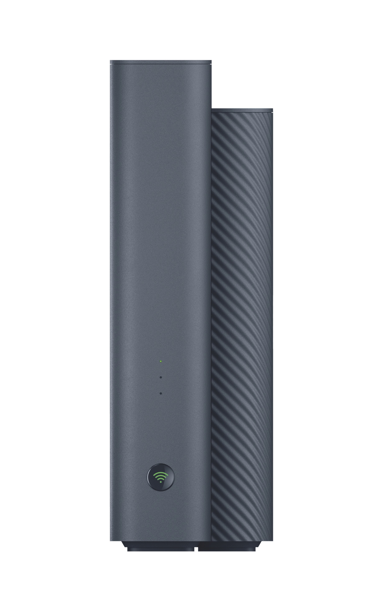 Telekom WLAN-Router »Speedport 7«