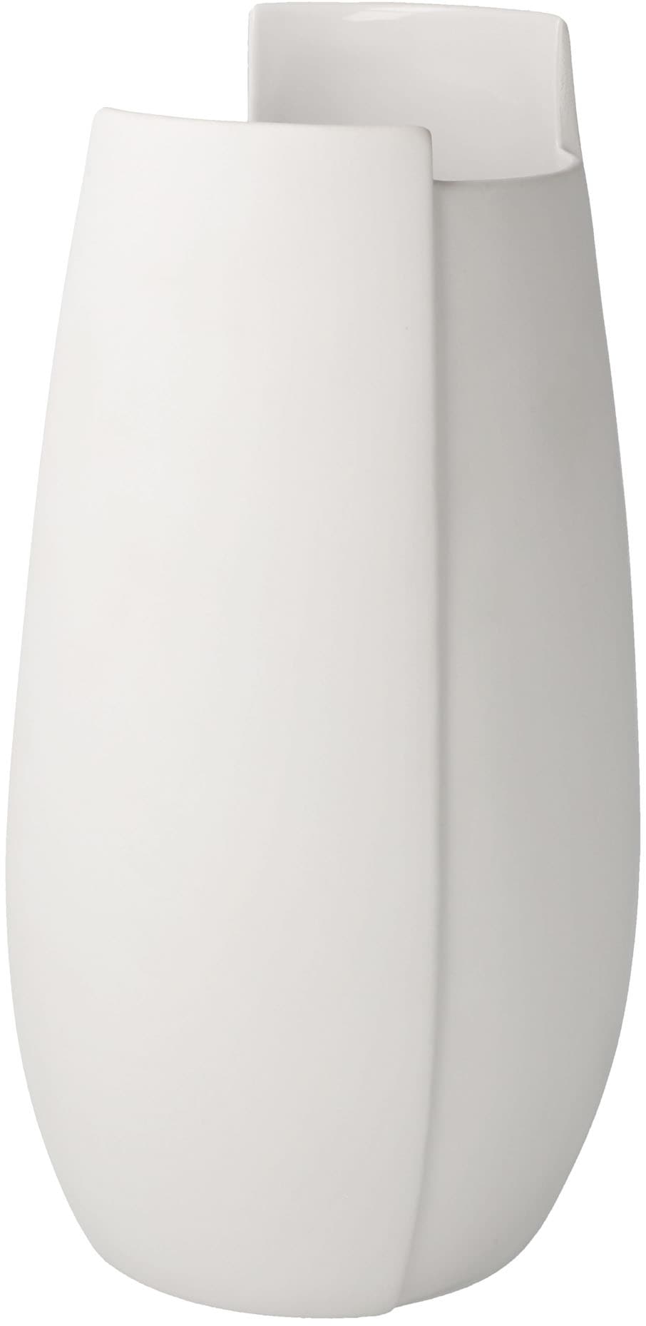 Goebel Tischvase »Vase Ova«