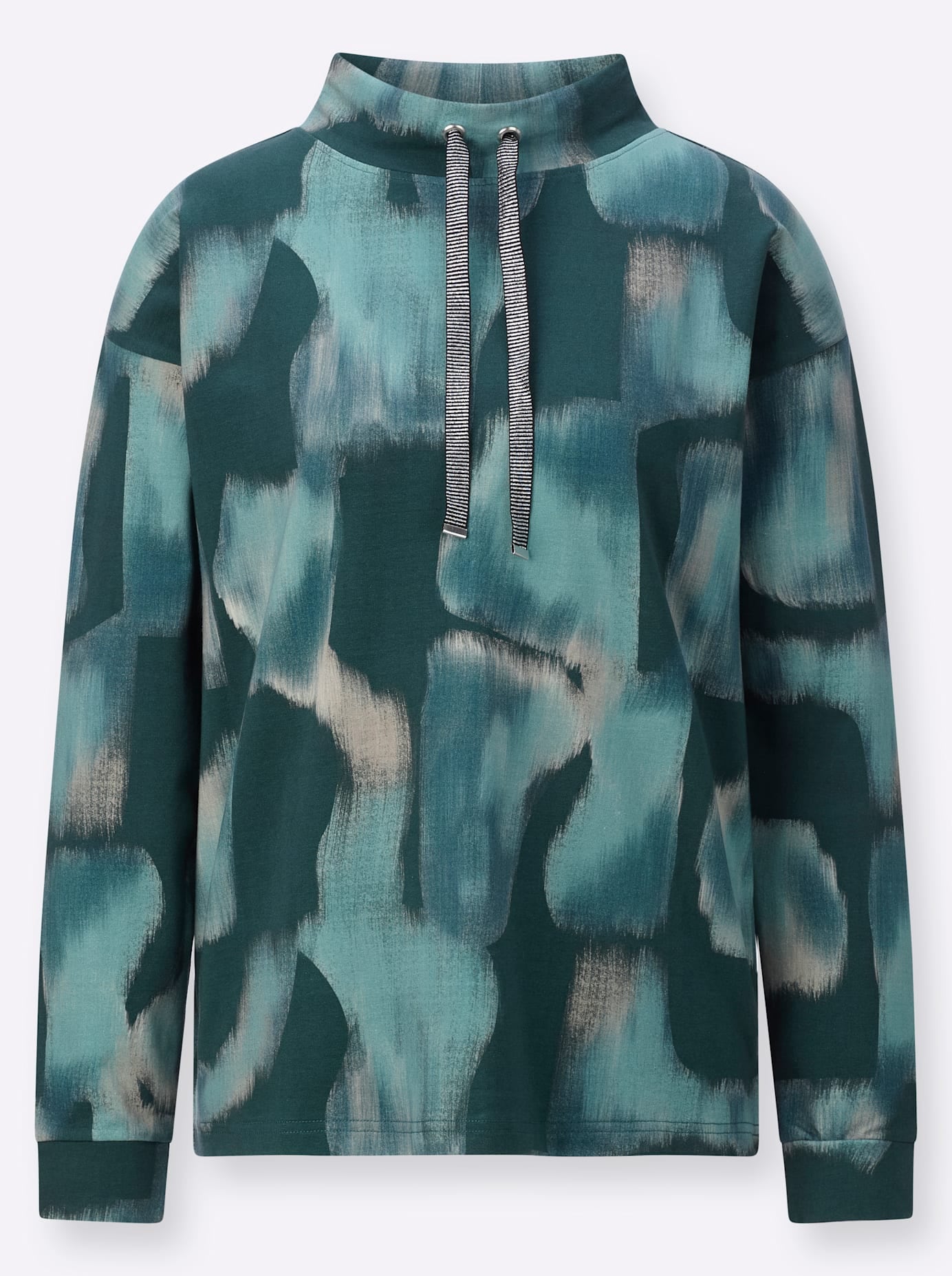 creation L Sweatshirt