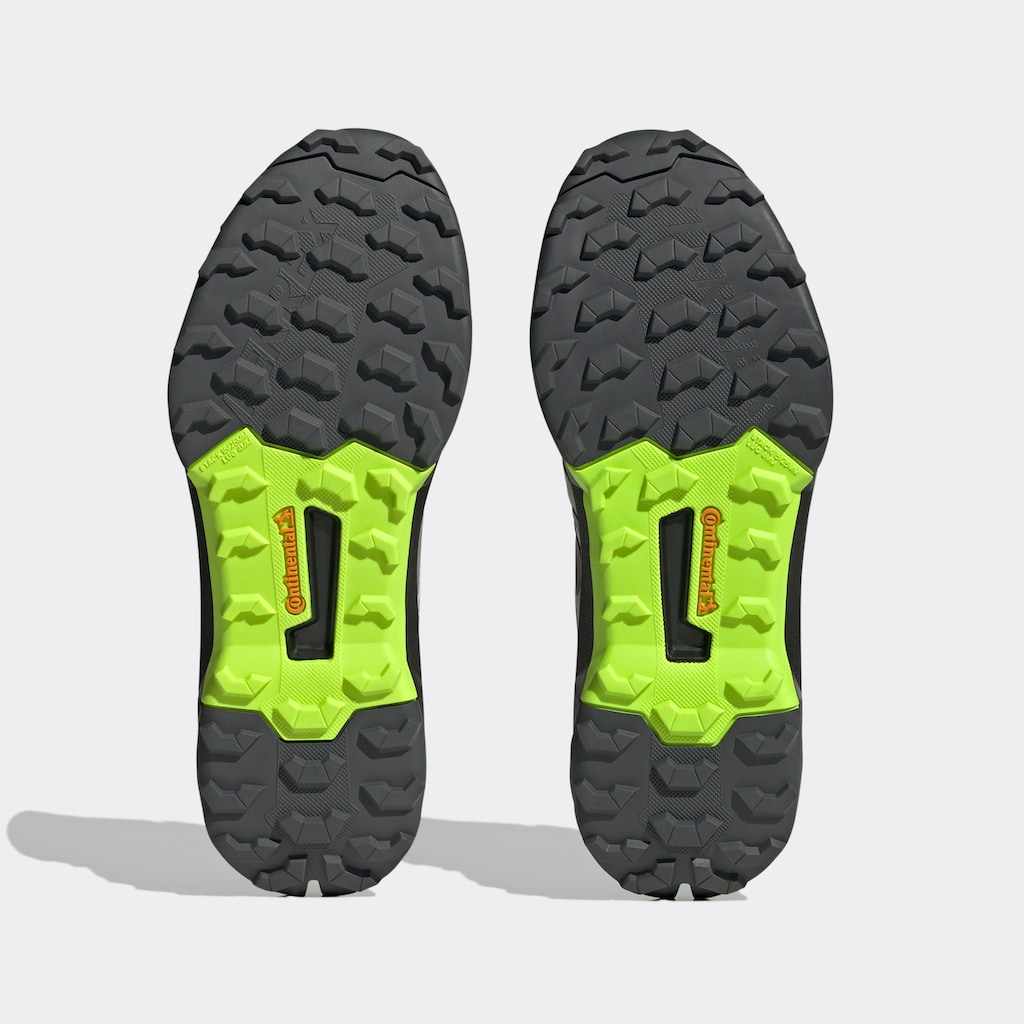 adidas TERREX Wanderschuh »TERREX AX4«