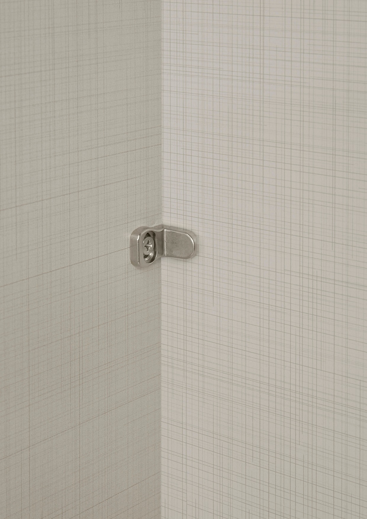 STAUD Schwebetürenschrank »Sinfonie Plus, edles Design in hochwertiger Qualität, Made in Germany« Mit Spiegeltür und vier verschiedenen Ausstattungsvarianten