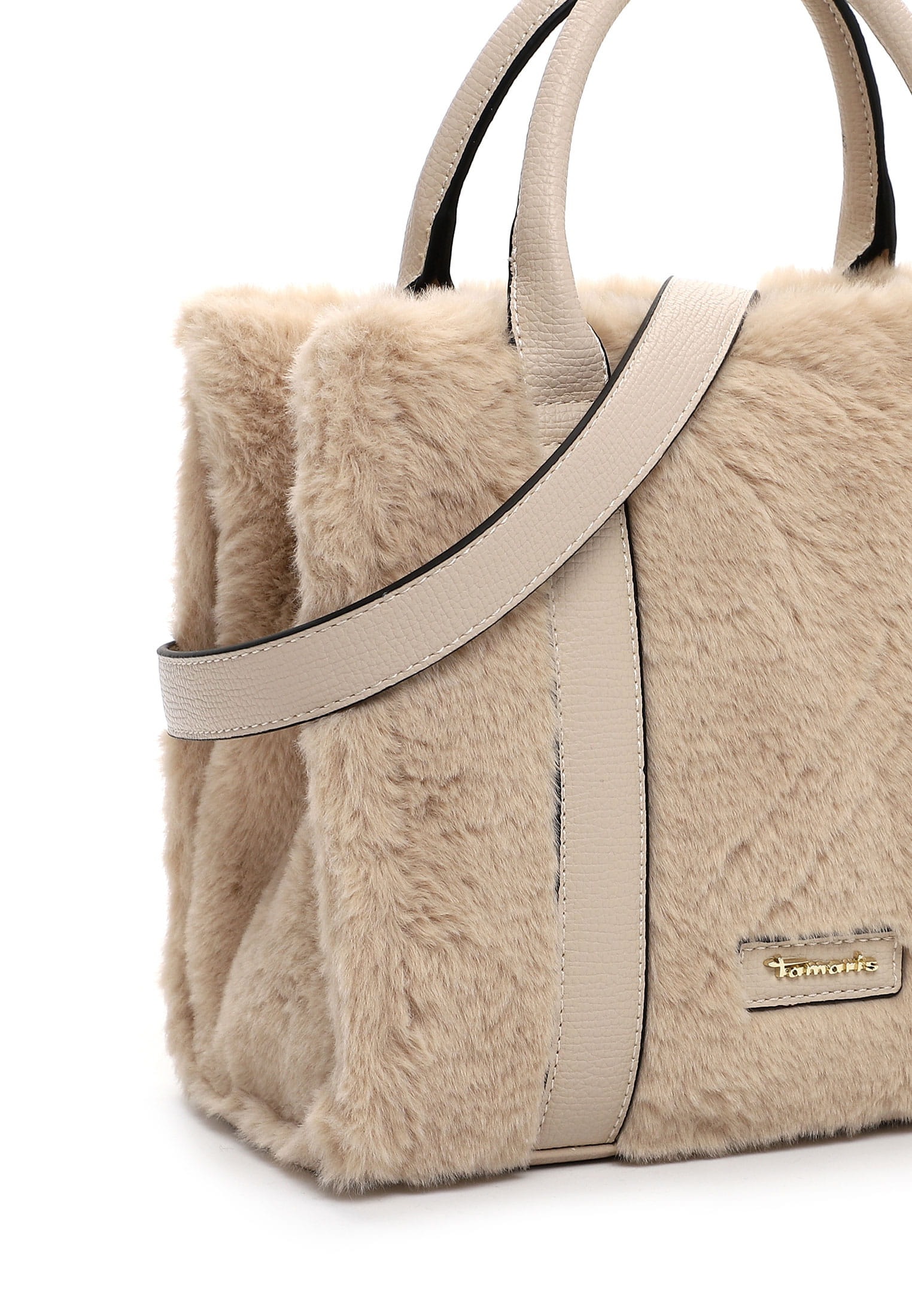 Tamaris Shopper »Shopper TAS Garcia«