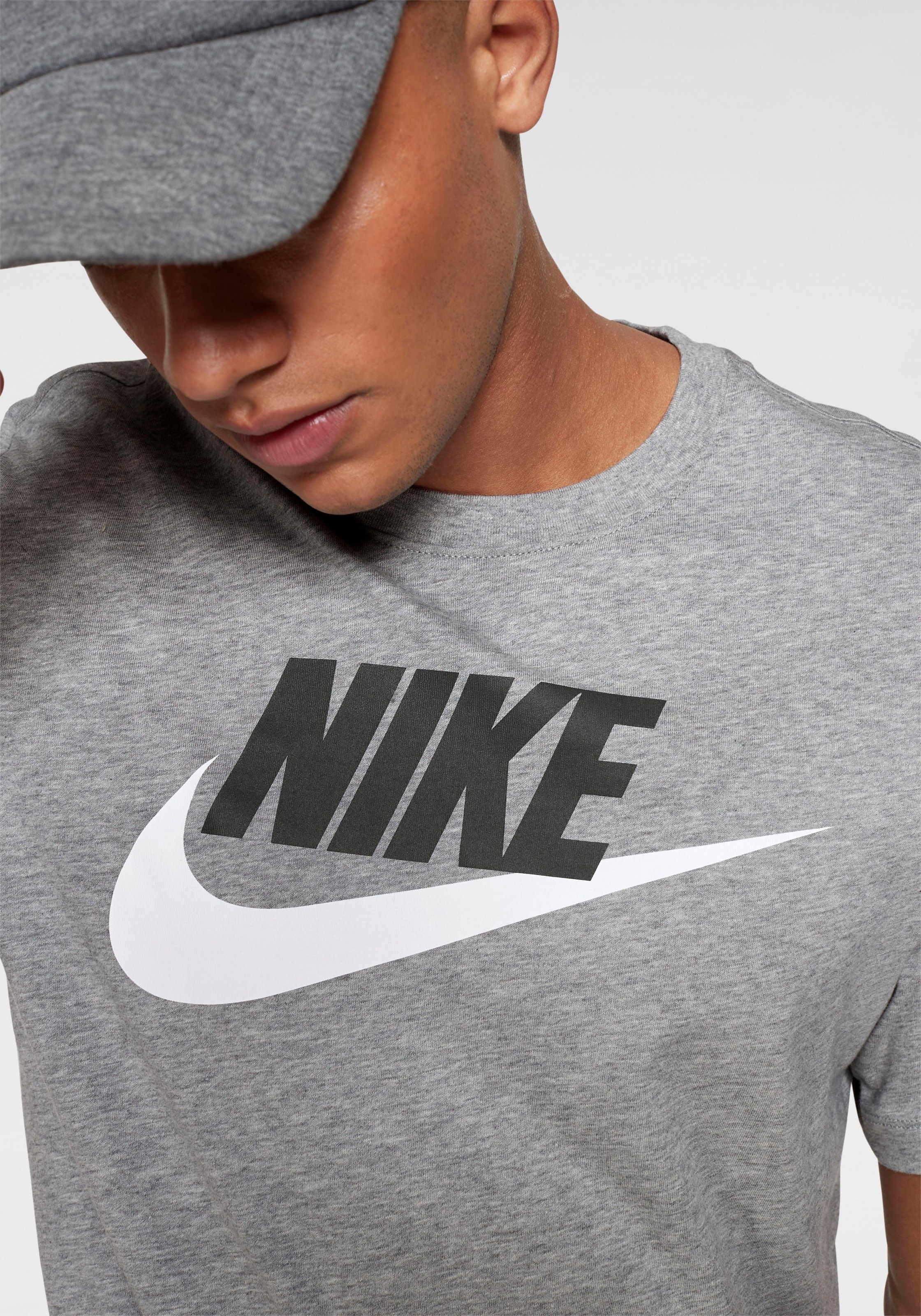 Nike Sportswear T-Shirt »MEN'S T-SHIRT«