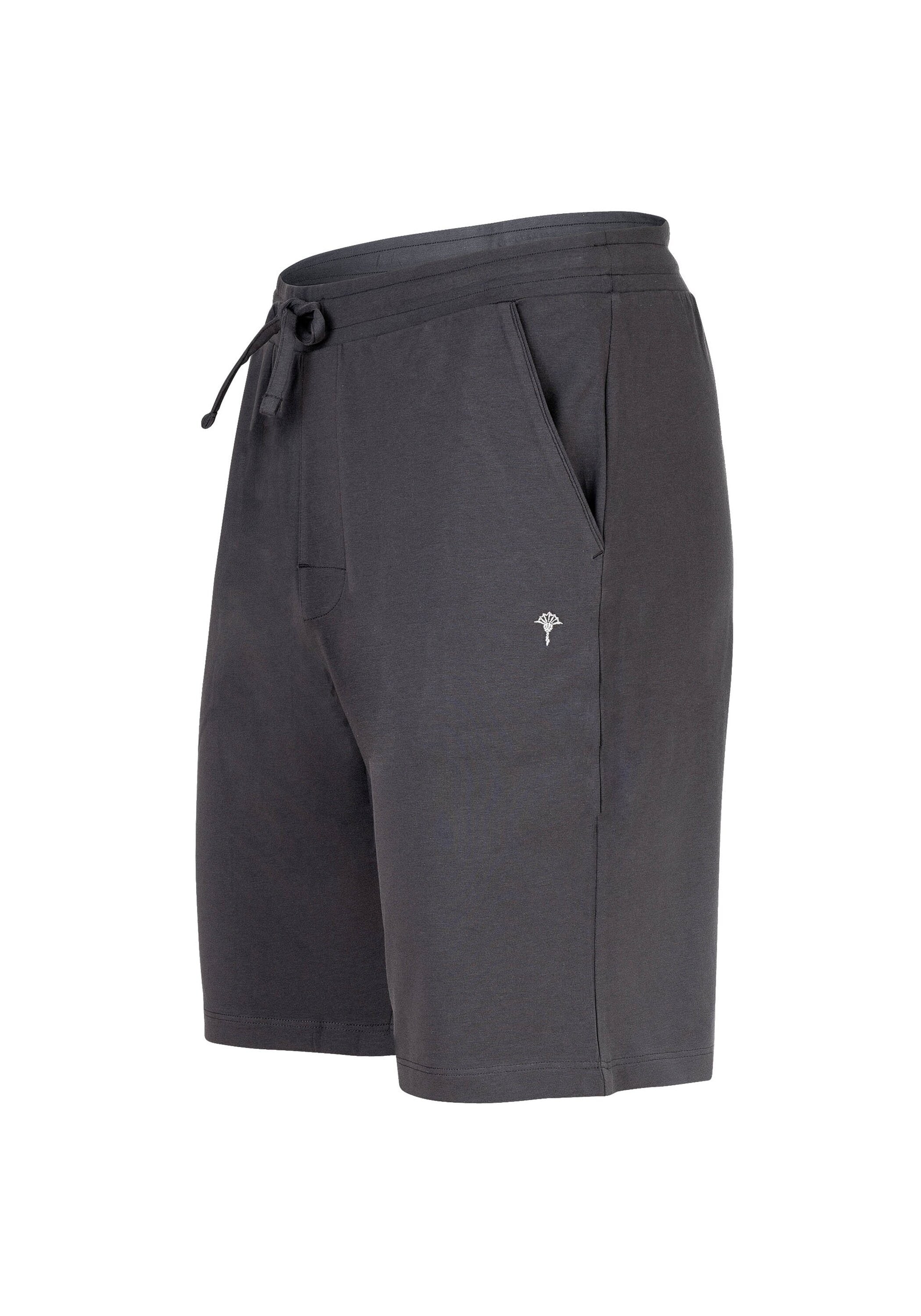 JOOP! Schlafanzug »Pyjama Core«