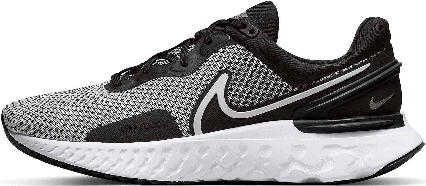 Nike Laufschuh »REACT MILER 3« kaufen