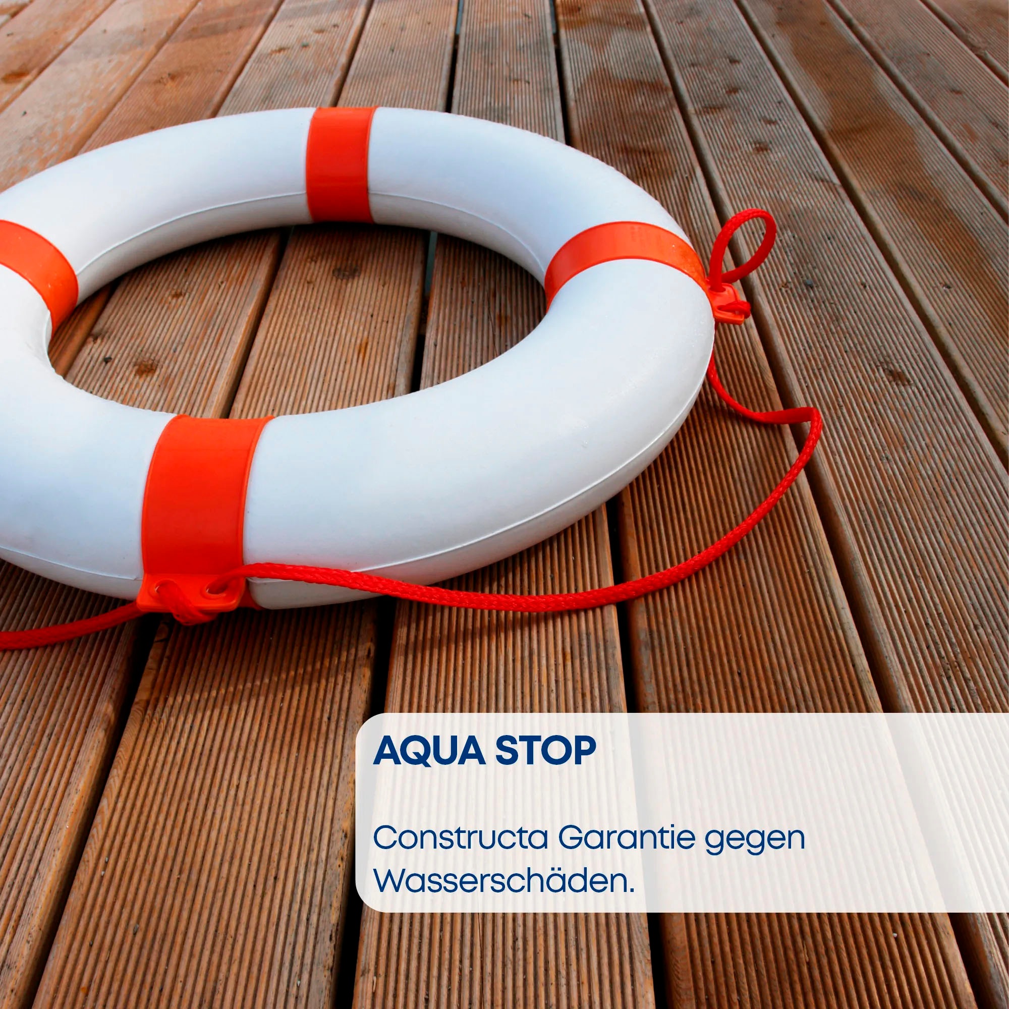 Constructa teilintegrierbarer Geschirrspüler »CP6IS01HKE« 10 Maßgedecke