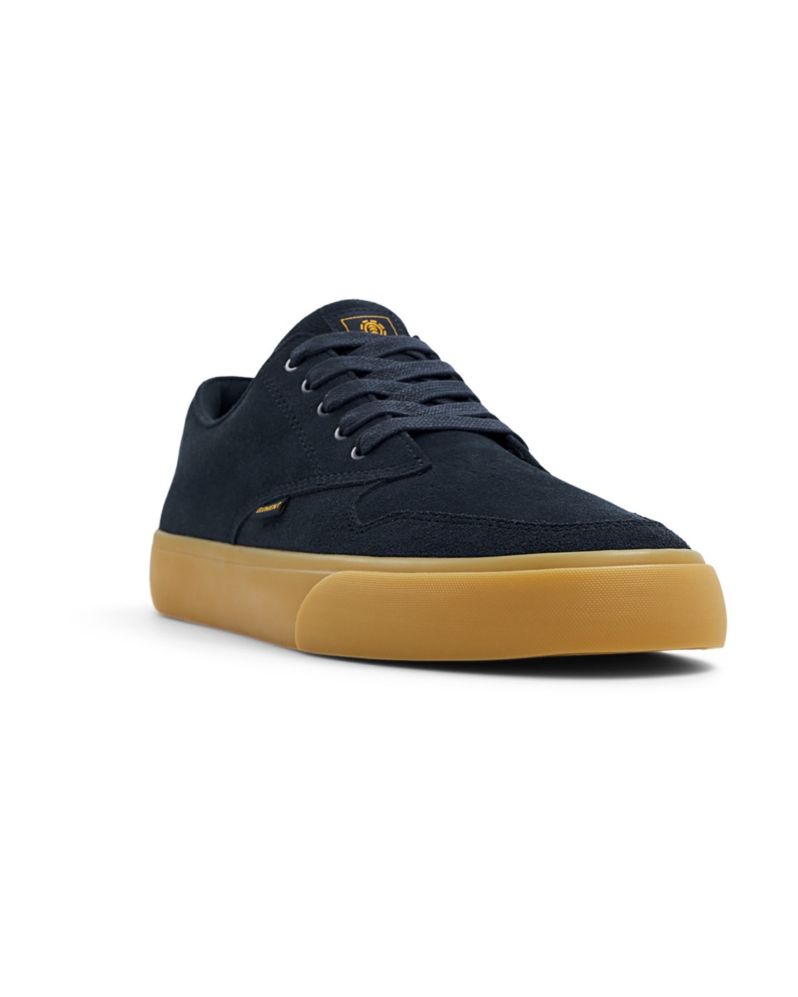 Element Sneaker »Topaz C3«