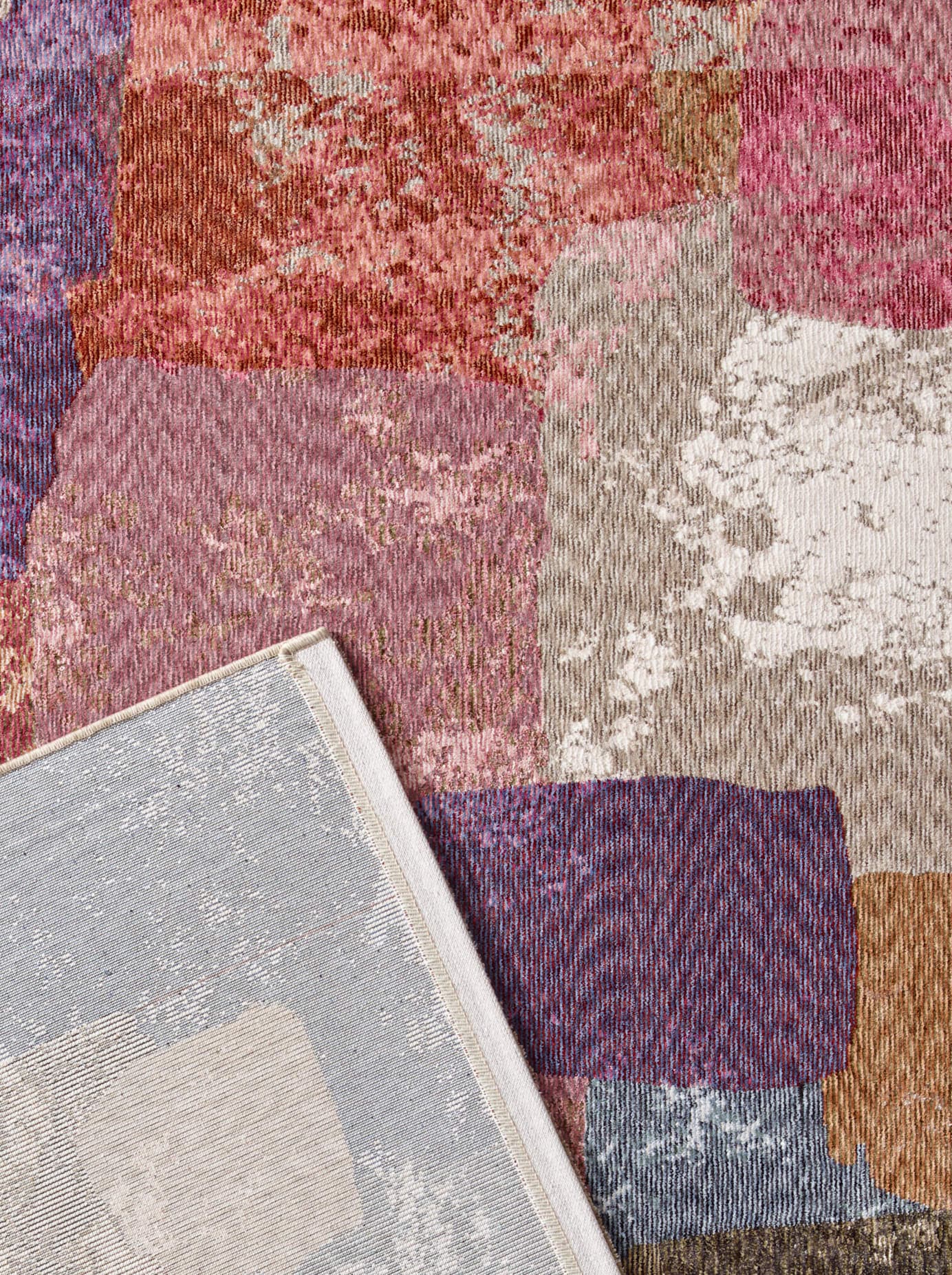 heine home Teppich 7 mm Höhe