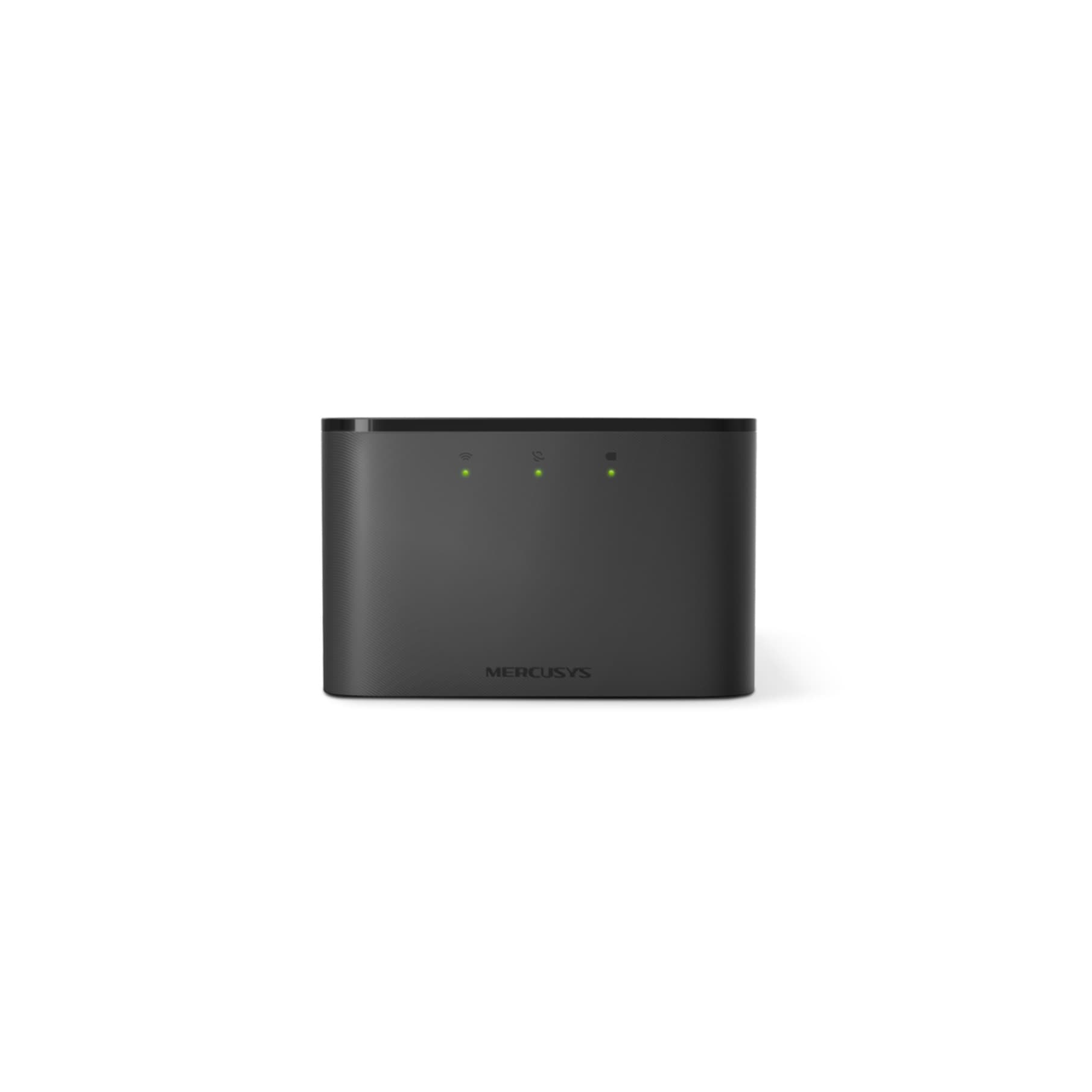 TP-Link Mobiler Router »MT110«
