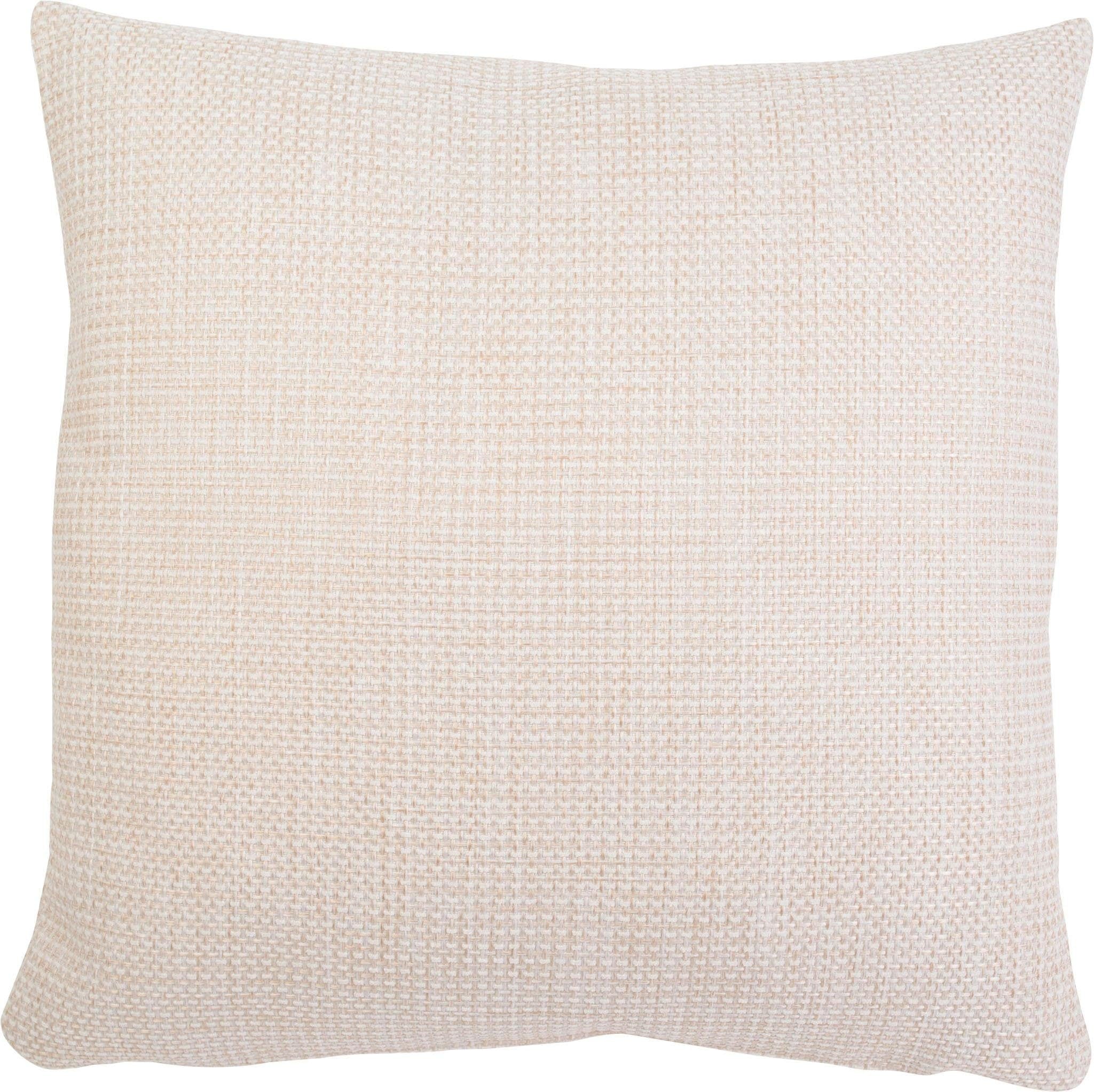 Gözze Kissenhüllen »Dallas« in vielen Farben