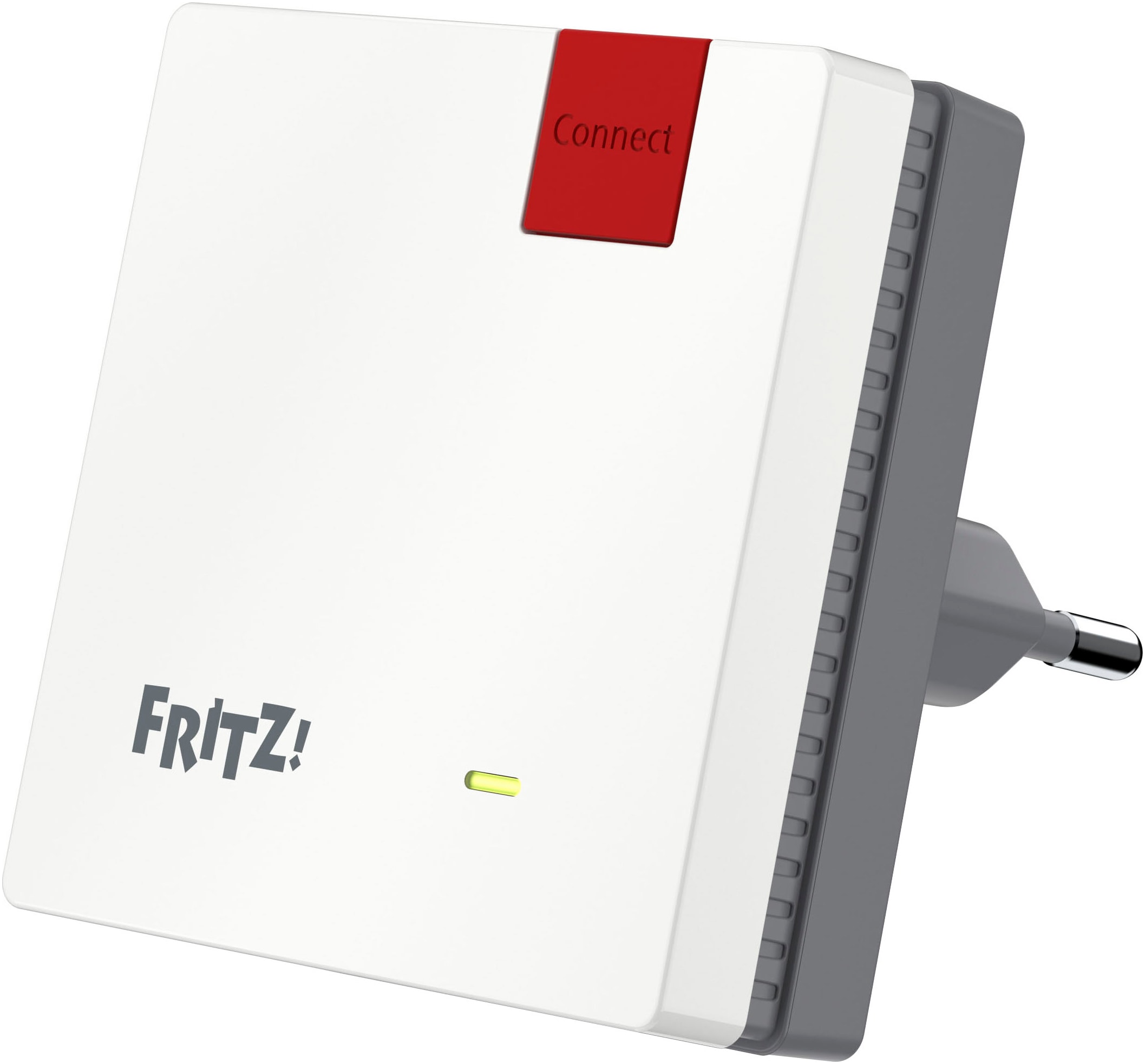 WLAN-Repeater »FRITZ!Repeater 600«