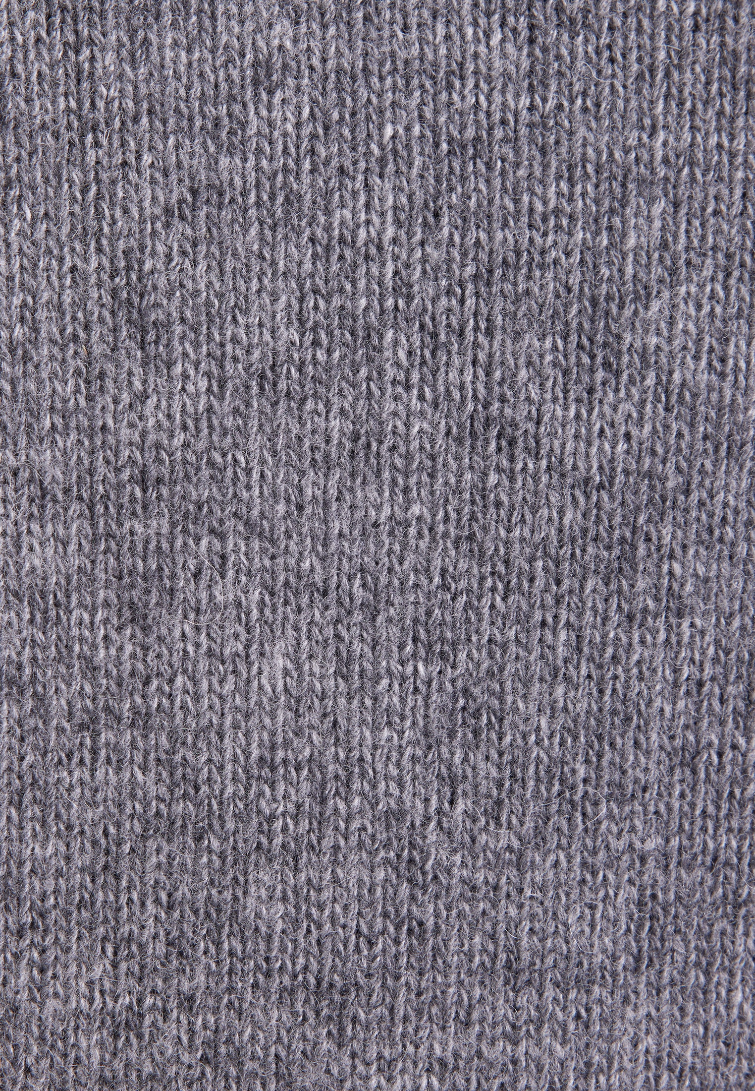 seidensticker Strickjacke 1/1 Kragen