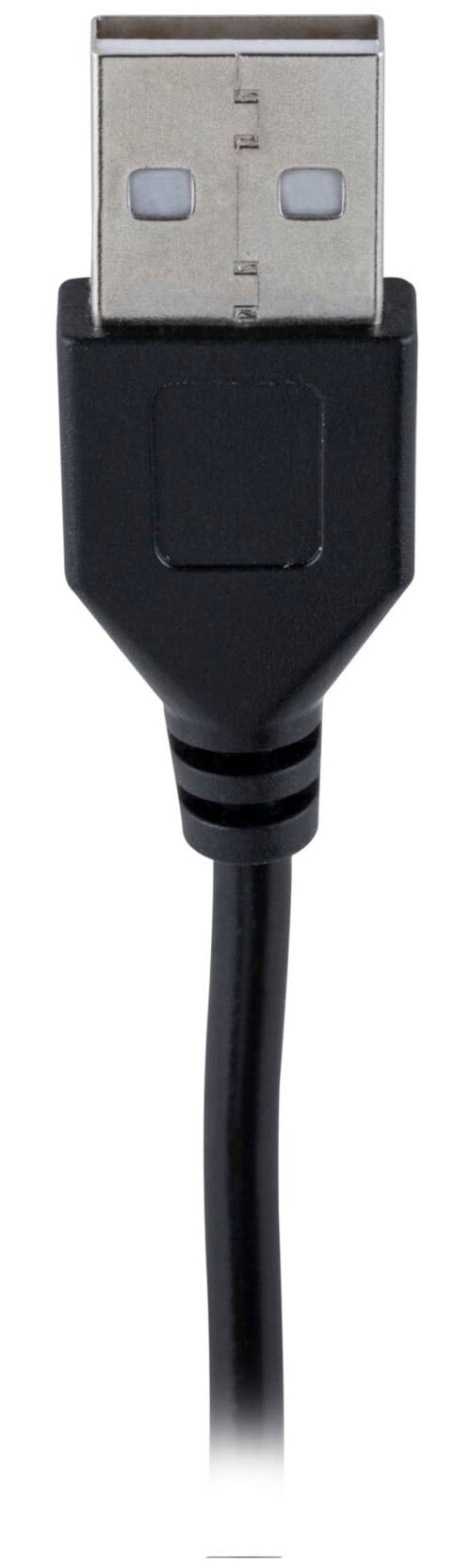 Paulmann LED-Lichterschlauch »Entertain LED Schlauch Black Neon RGB+« Farbwechsler & Farbsteuerung & Dimmer