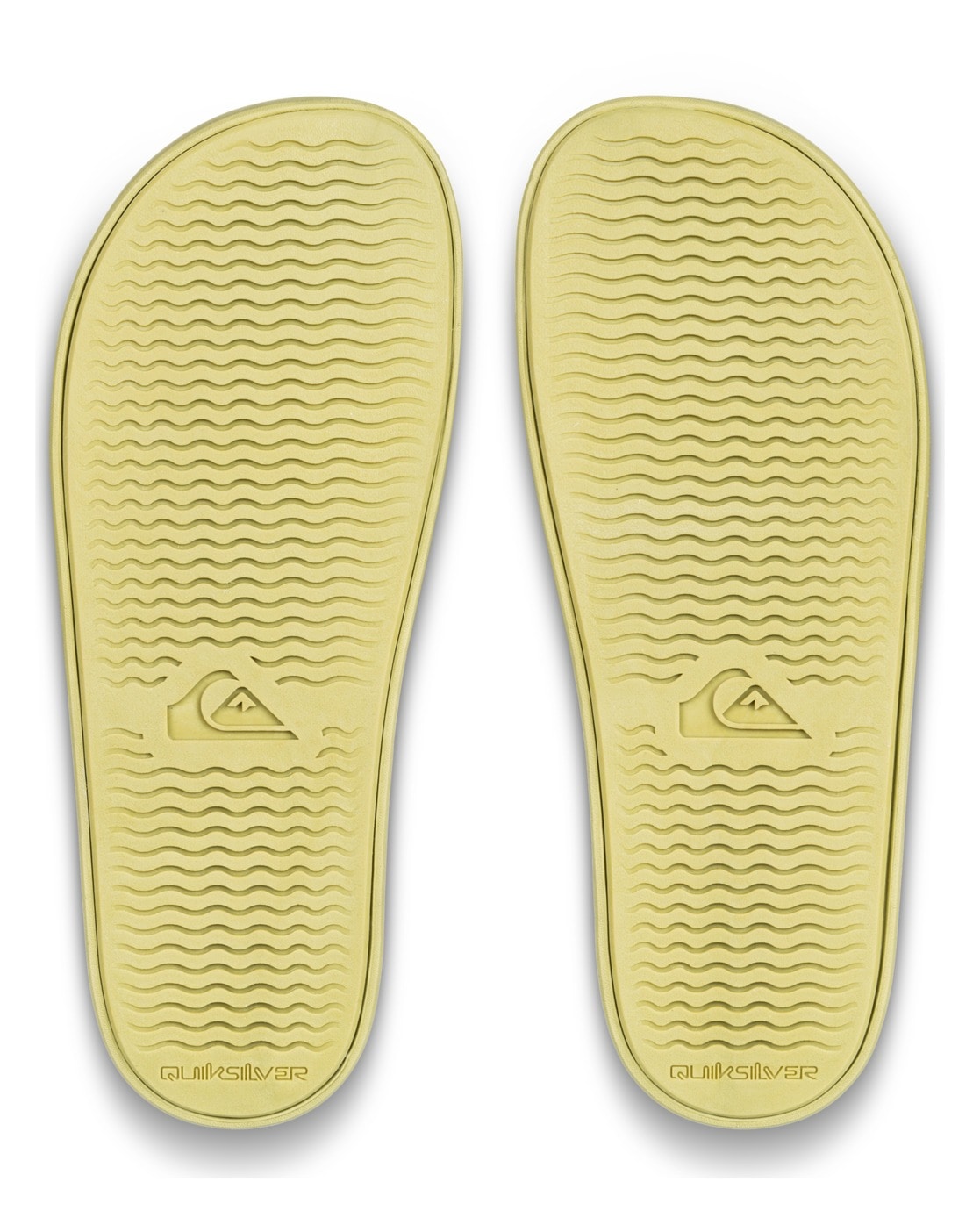 Quiksilver Sandale »Dockyard«