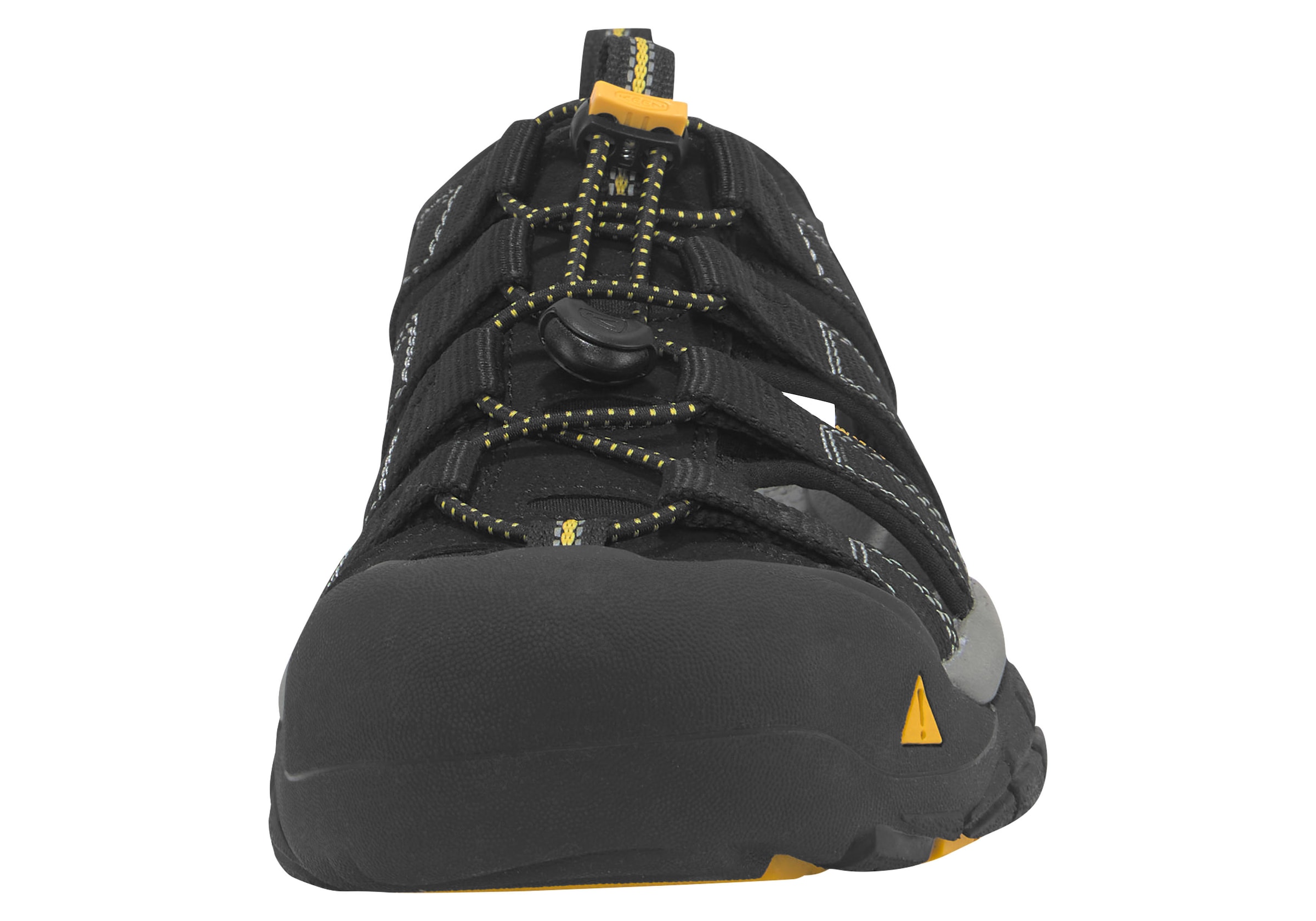 Keen Sandale »NEWPORT H2«