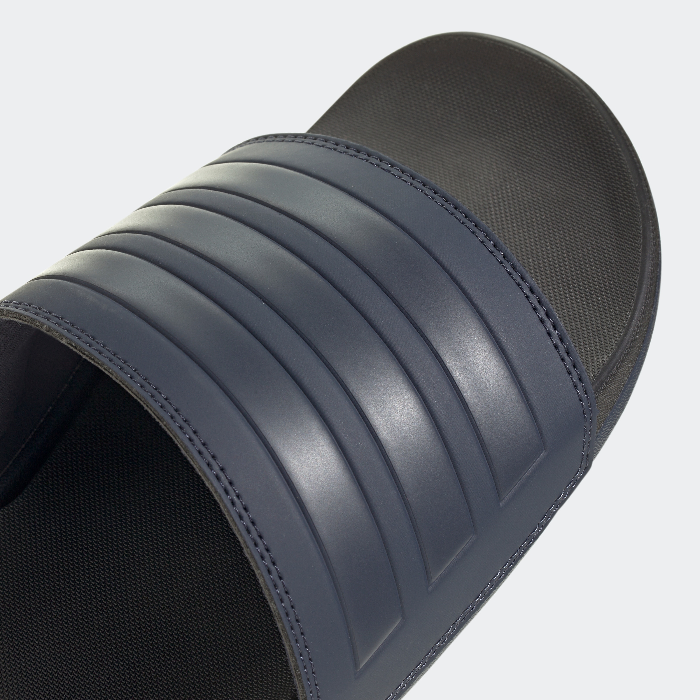 adidas Sportswear Badesandale »COMFORT ADILETTE«