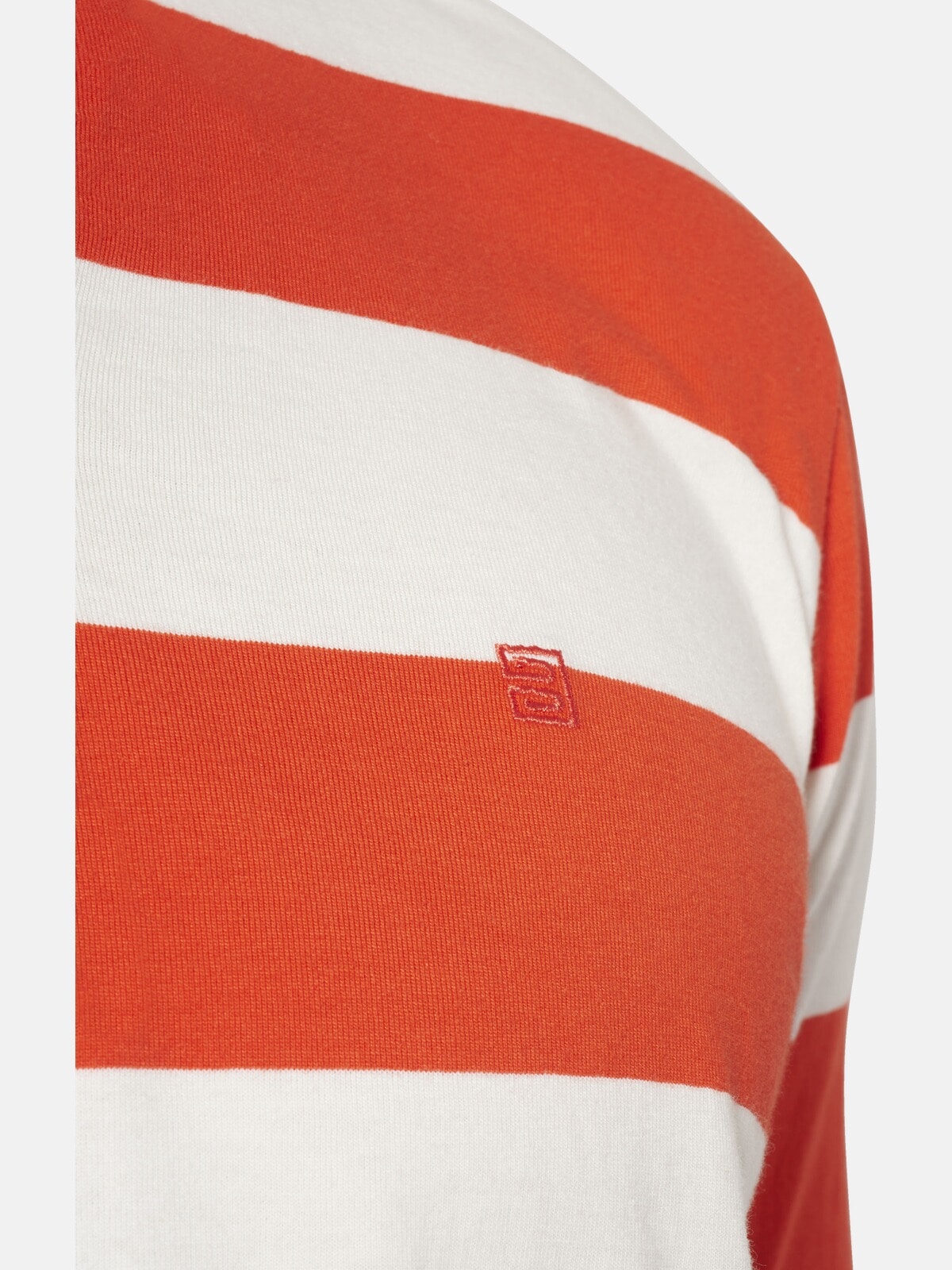 Babista T-Shirt »T-Shirt MALDOR«