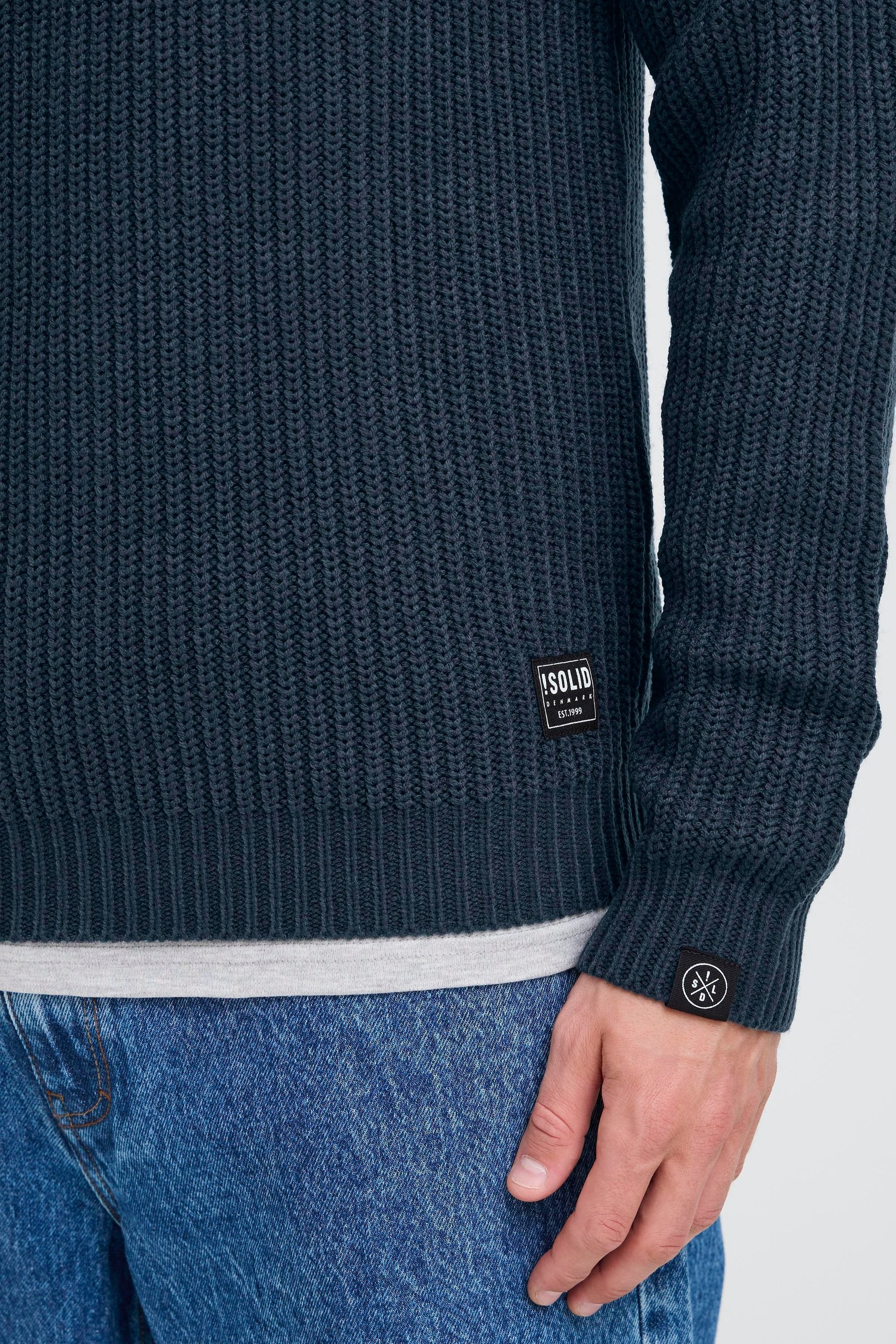 !Solid Troyer »Troyer SDARIAN«