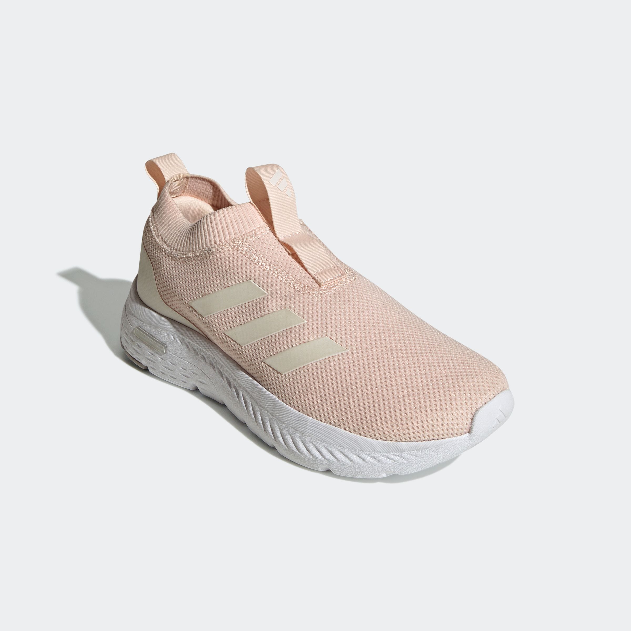 adidas Sportswear Walkingschuh »CLOUDFOAM MOVE SOCK«