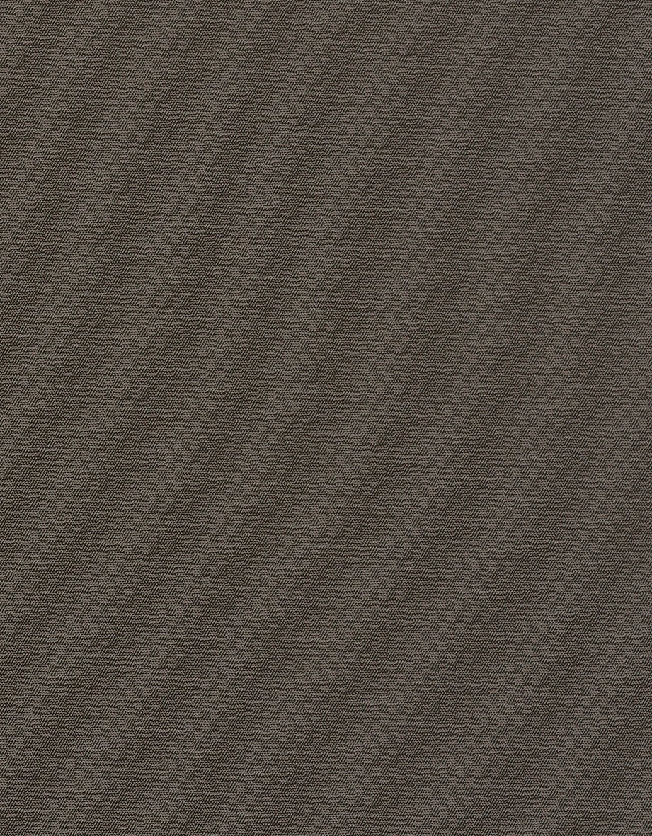 bugatti Kurzjacke ohne Kapuze im Rautenstepp