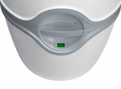 THETFORD Campingtoilette »Porta Potti 565 E«