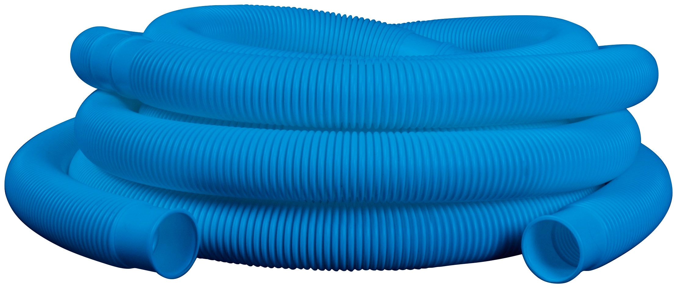 my POOL BWT Rundpool »POWER« inkl. Poolroboter POWER ONE4ALL