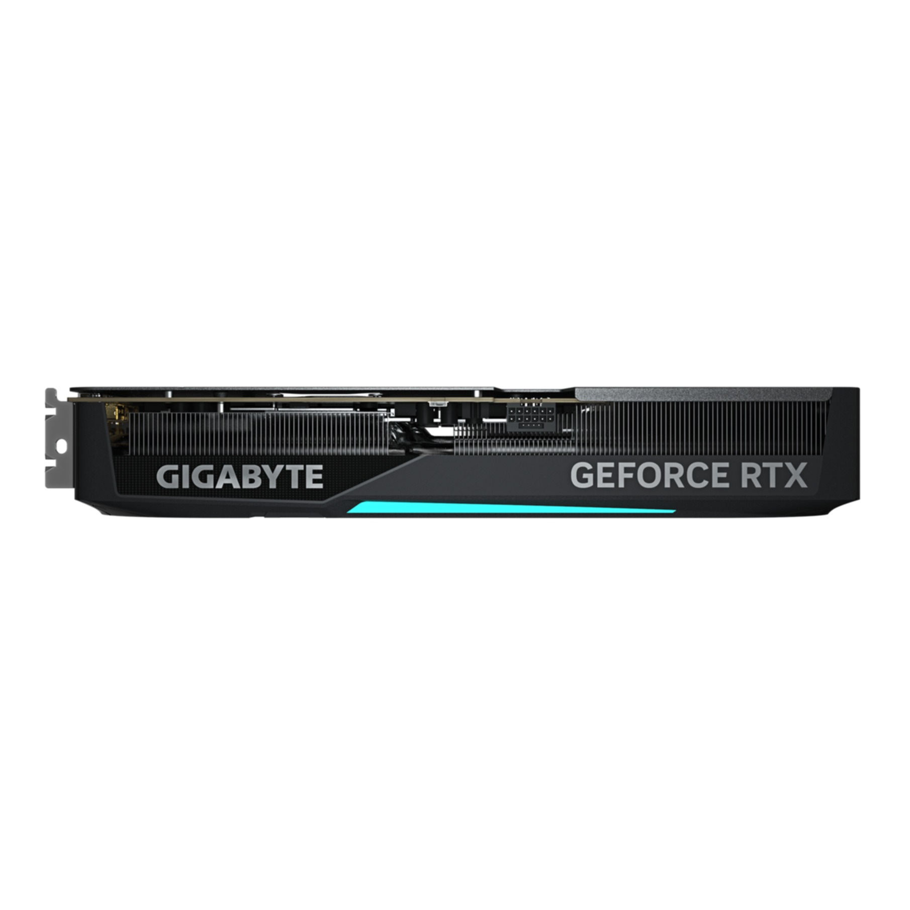 Gigabyte Grafikkarte »GeForce RTX 5070 Ti EAGLE OC SFF 16G Grafikkarte - 16GB GDDR7, 256 Bit«