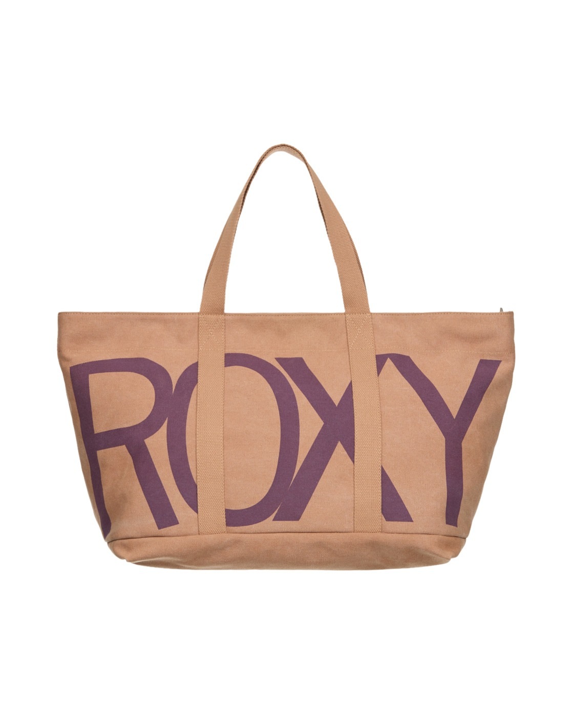 Women's tote Bag Roxy Daydream Believer