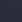 navy navy