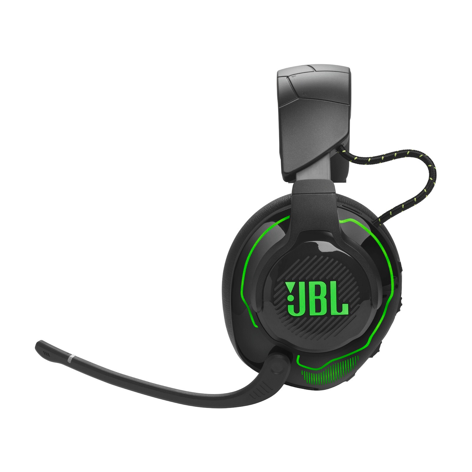 JBL Gaming-Headset »Quantum 910X Wireless for Xbox«