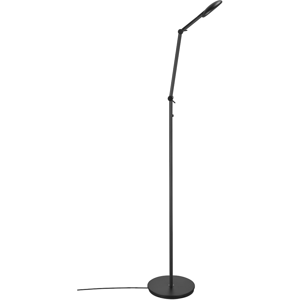 Nordlux LED Stehlampe »BEND«