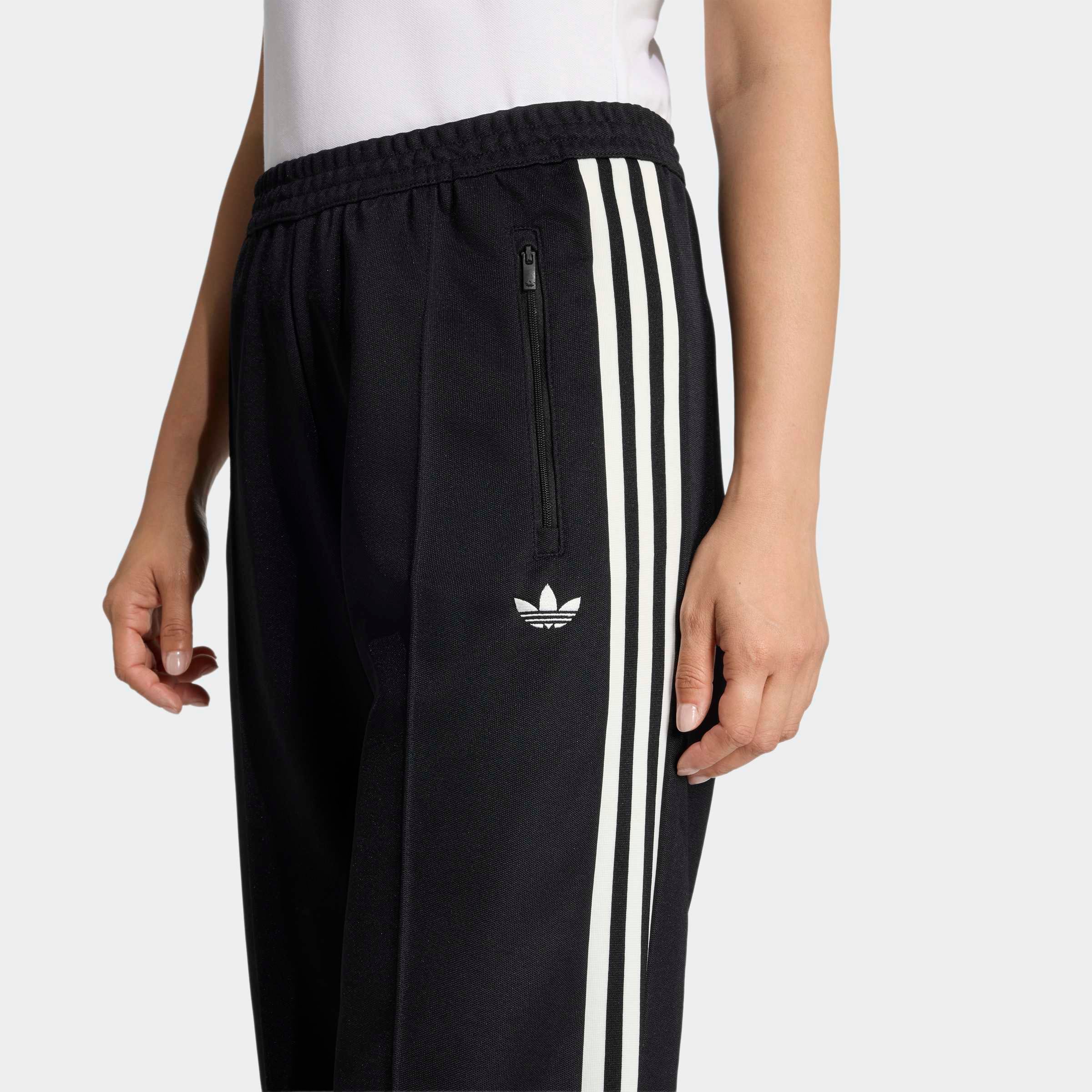 adidas Originals Sporthose »BECKENBAUER TP«