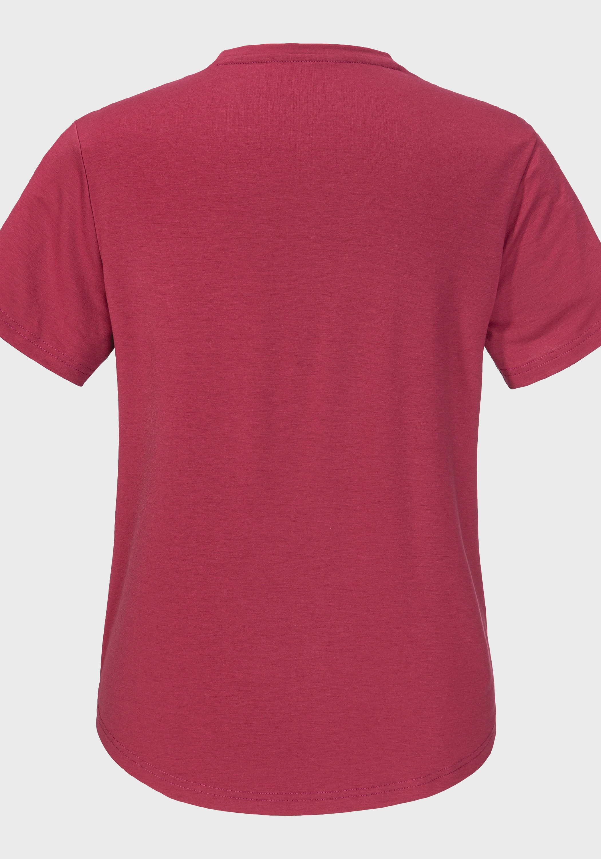 Schöffel Funktionsshirt »T Shirt Haberspitz L«