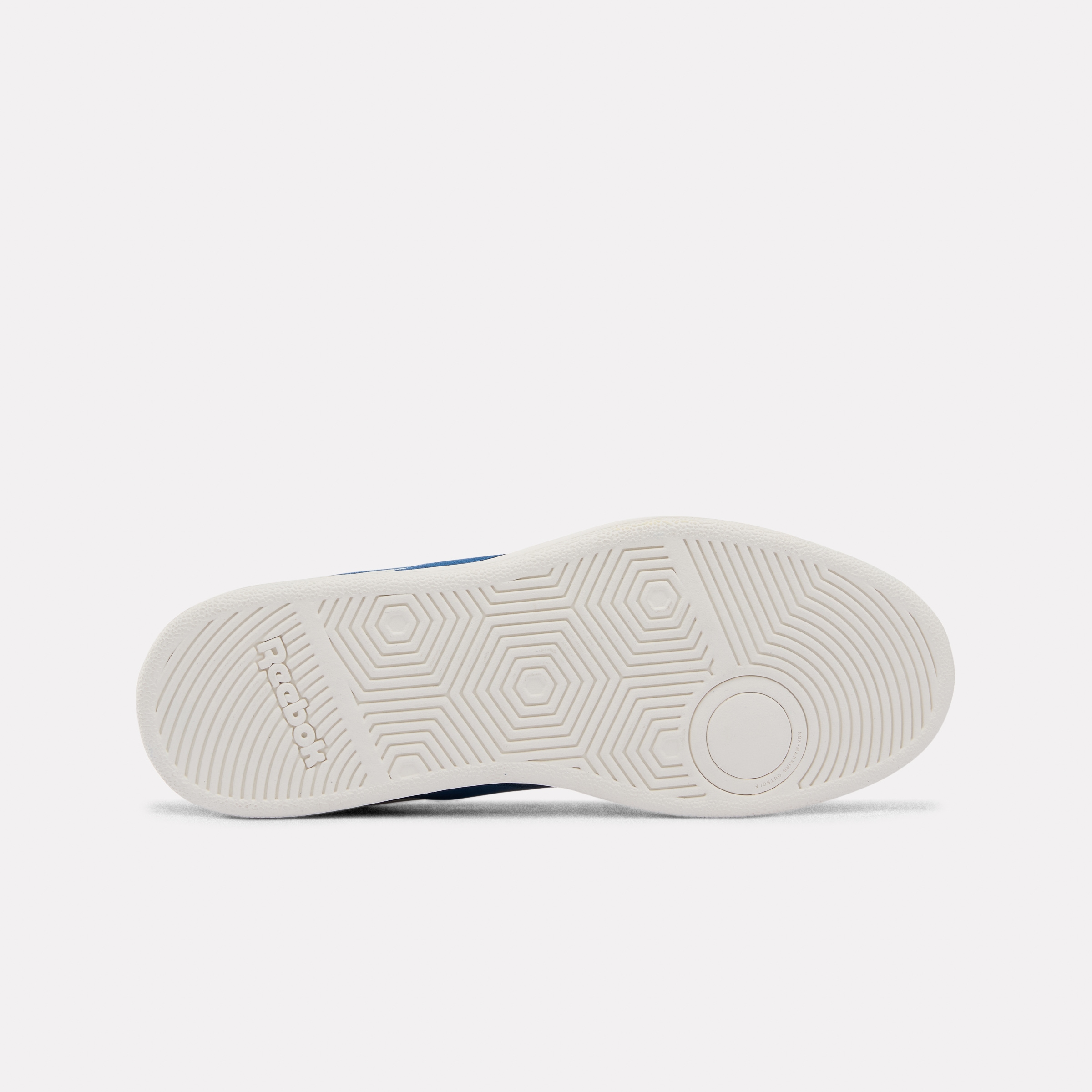 Reebok Classic Sneaker »REEBOK COURT ADVANCE«