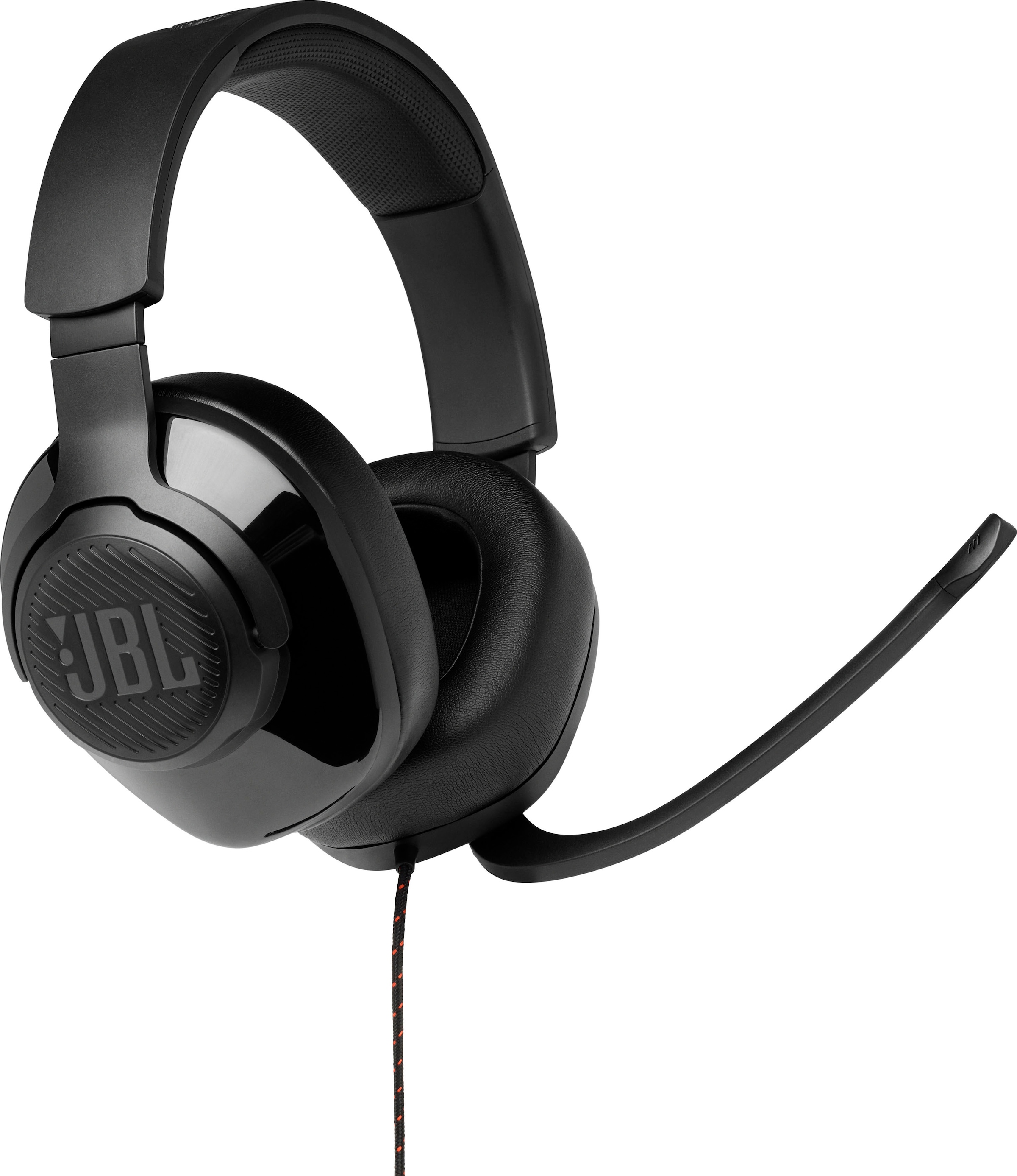 JBL Gaming-Headset »QUANTUM 300«