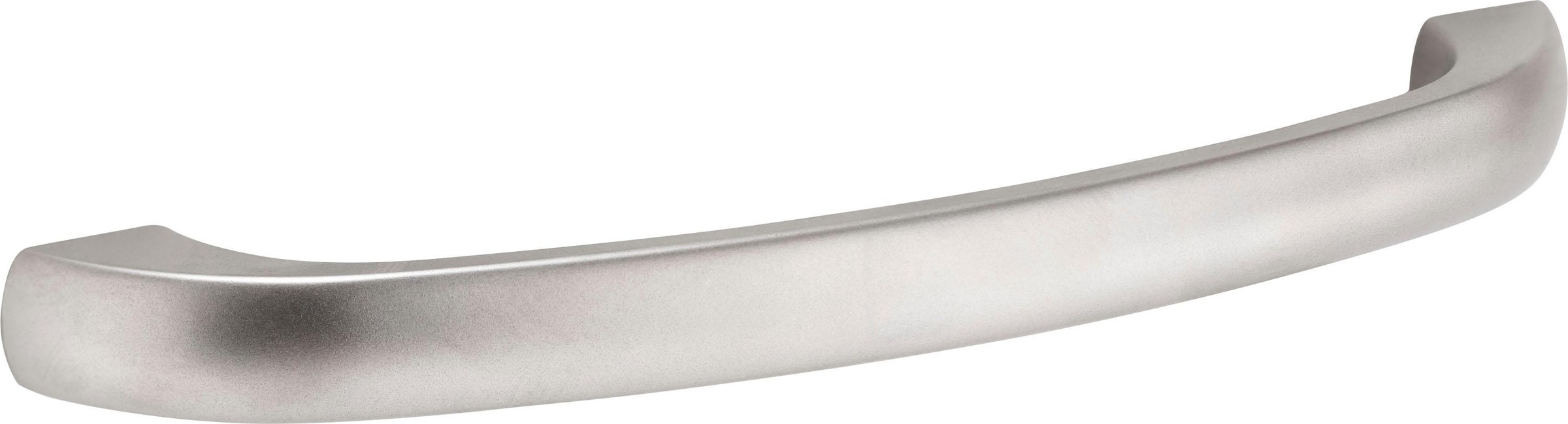 OPTIFIT Hängeschrank »Parare« Breite 50 cm