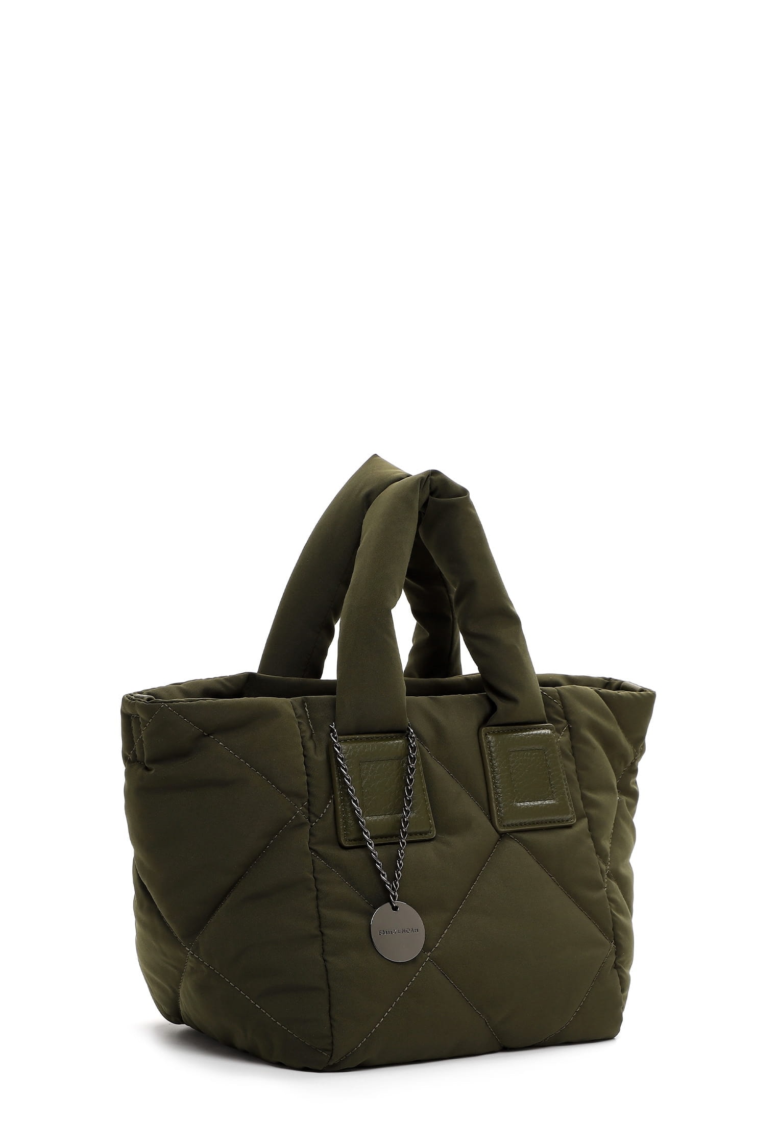 EMILY & NOAH Shopper »Shopper E&N Hanni«
