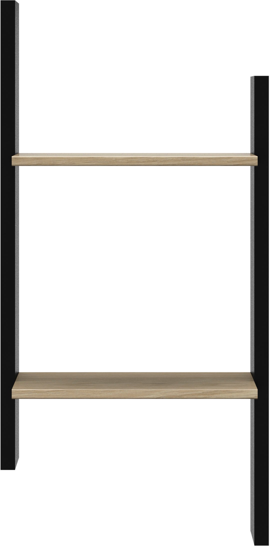 Gami Schlafzimmer-Set »Set 4 tgl Nael« 4 Stk. tlg. Ein multifunktionales Zimmer