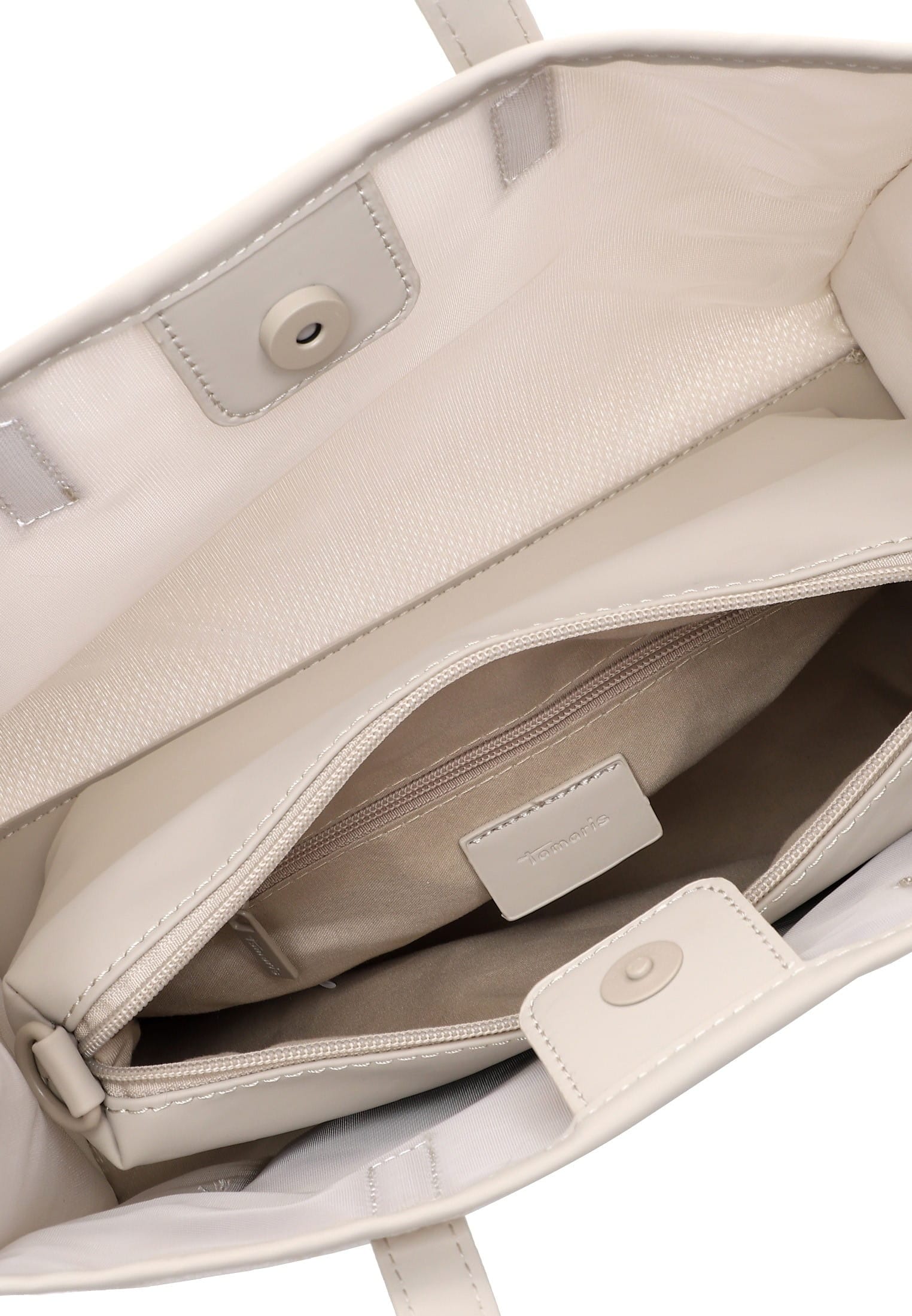 Tamaris Shopper »Shopper TAS Florentina«