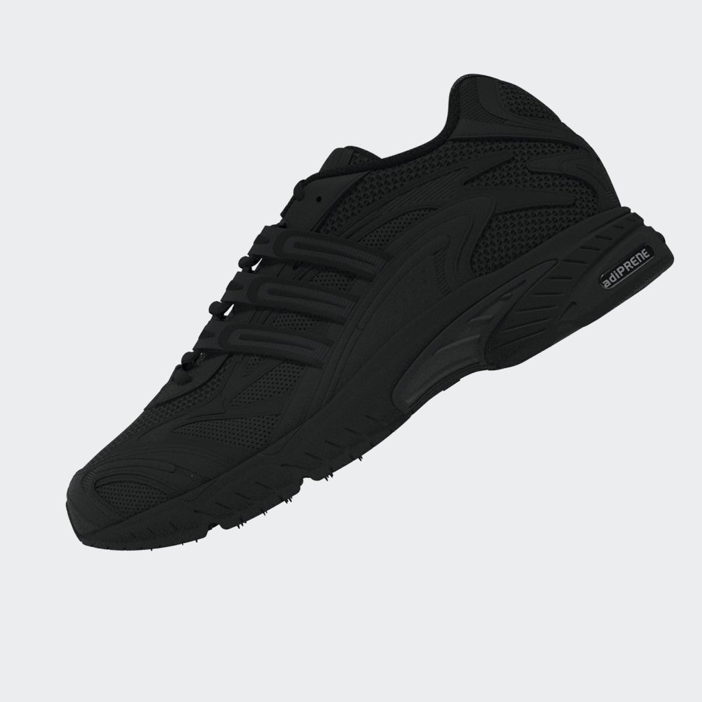 adidas Originals Sneaker »TEMPER RUN 2.0«