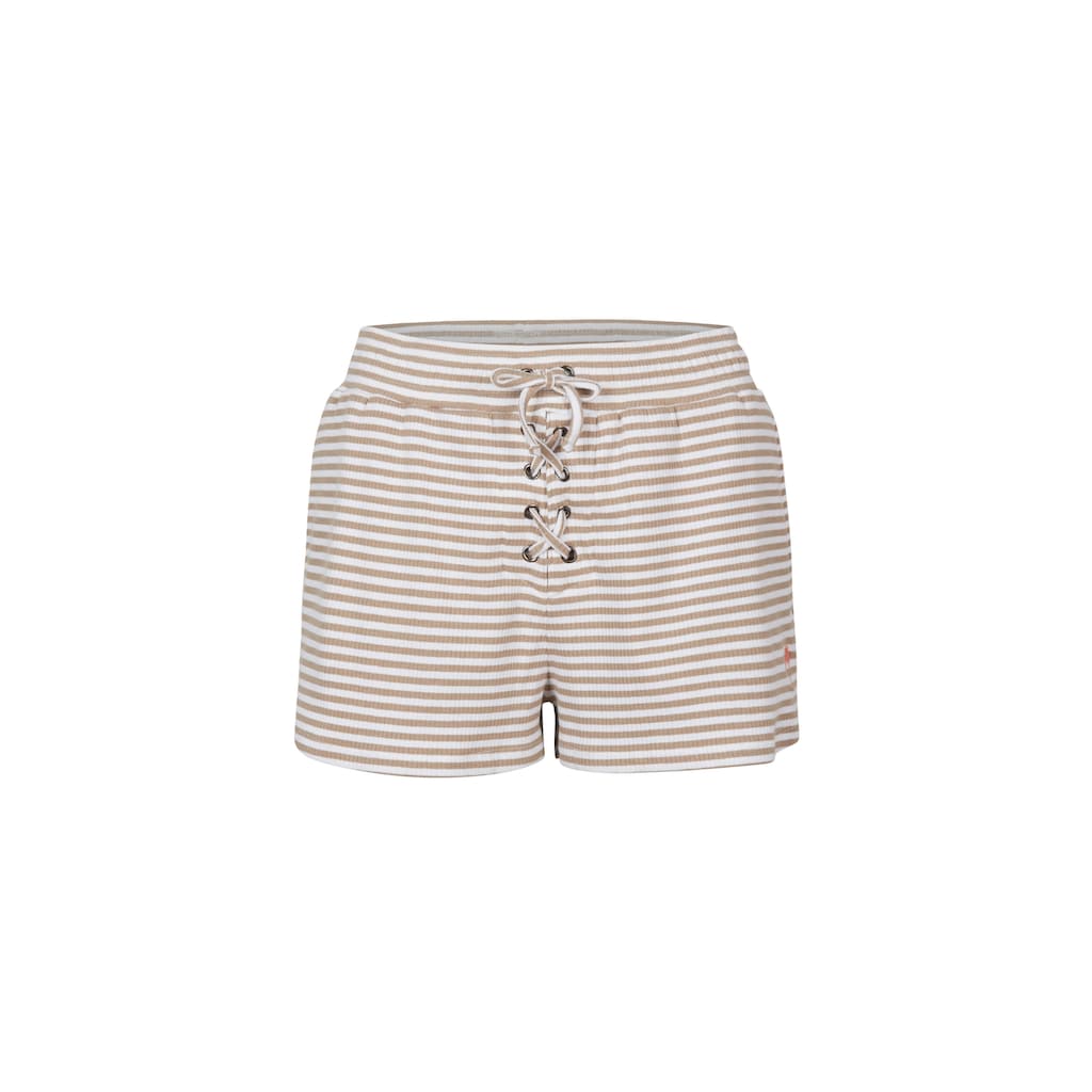 O'Neill Shorts »RIB SHORTS«