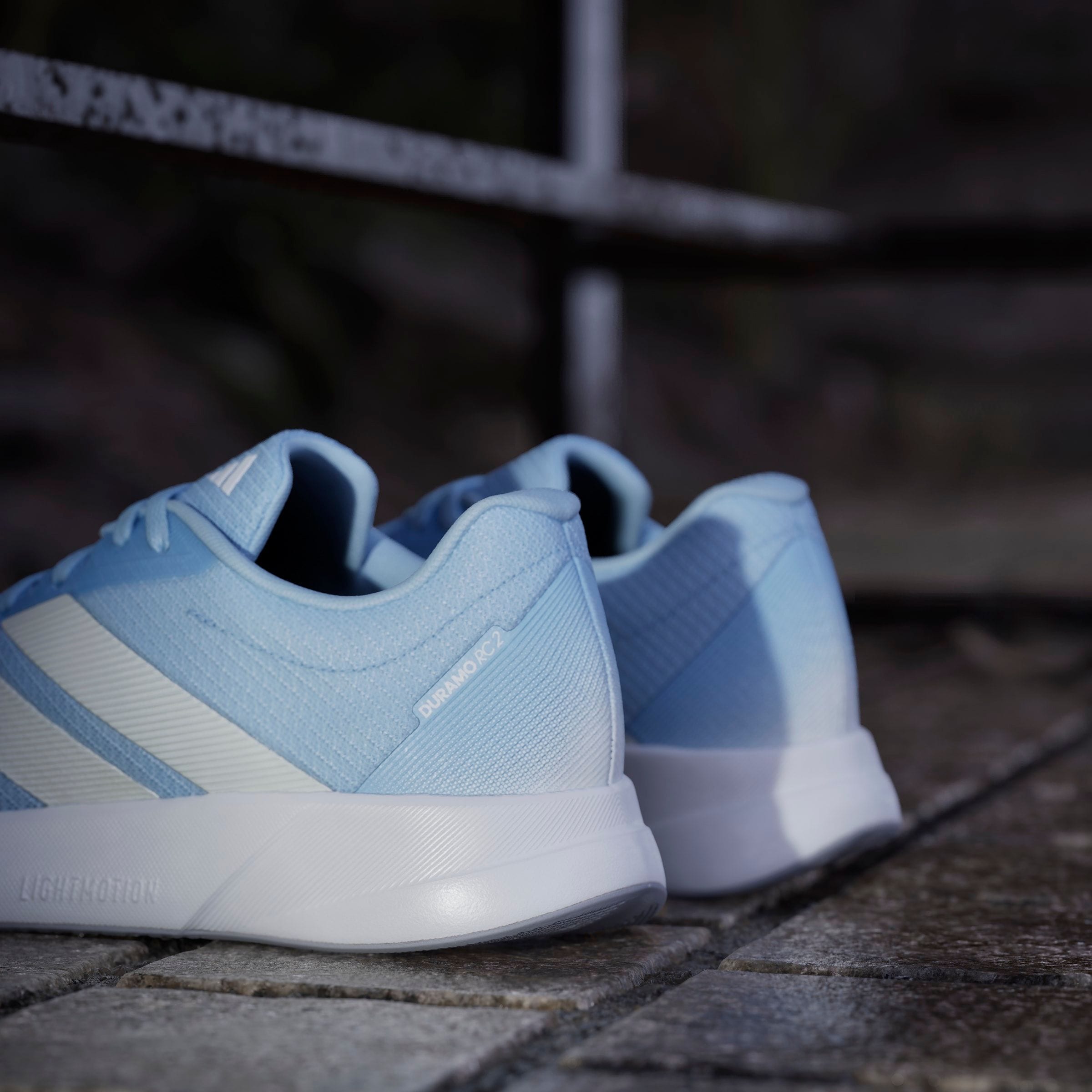 adidas Performance Laufschuh »DURAMO RC2«