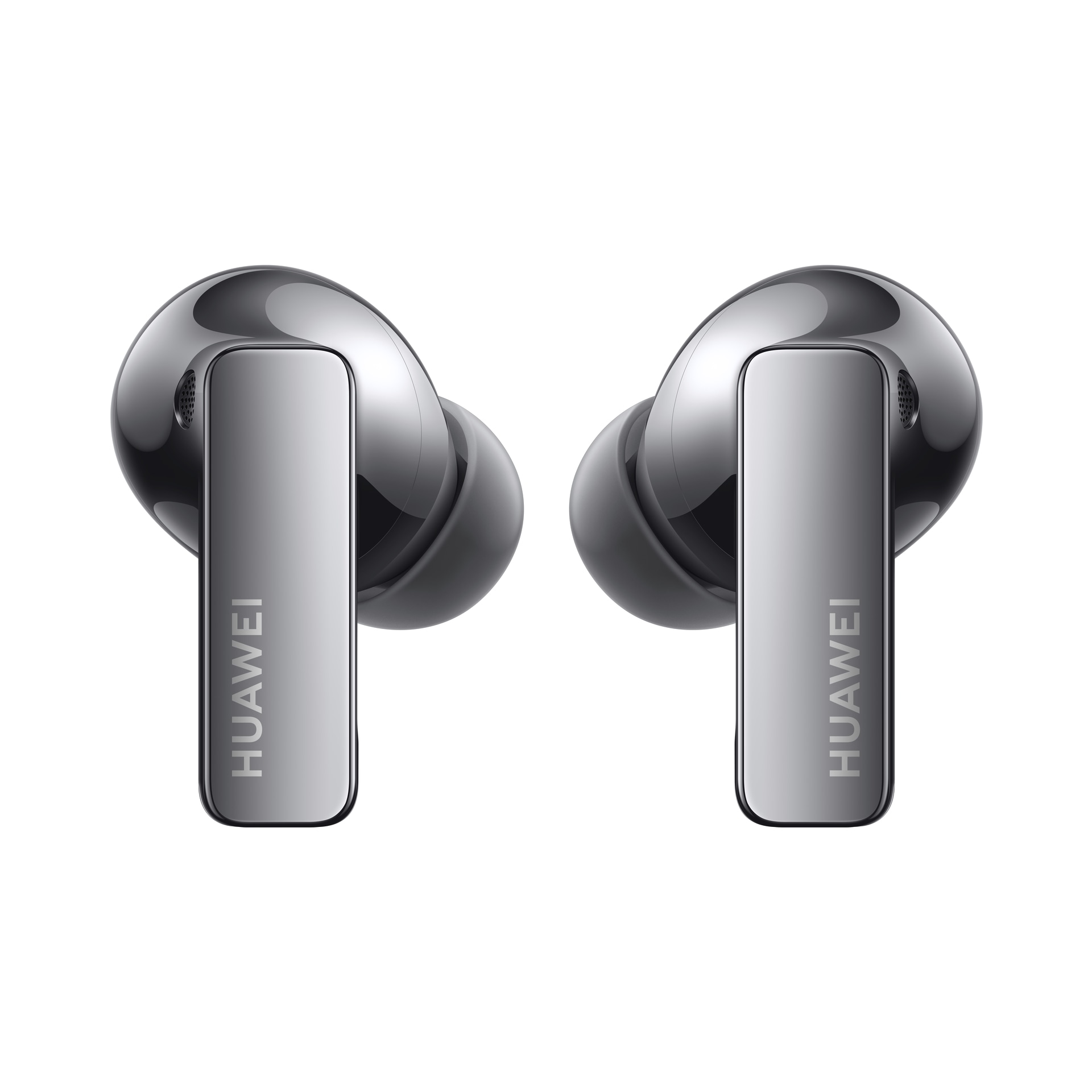 Huawei wireless In-Ear-Kopfhörer (ANC) | ( Active 3«, Noise »FreeBuds aktive Geräuschunterdrückung UNIVERSAL ANC)-Freisprechfunktion, Pro kaufen Cancelling