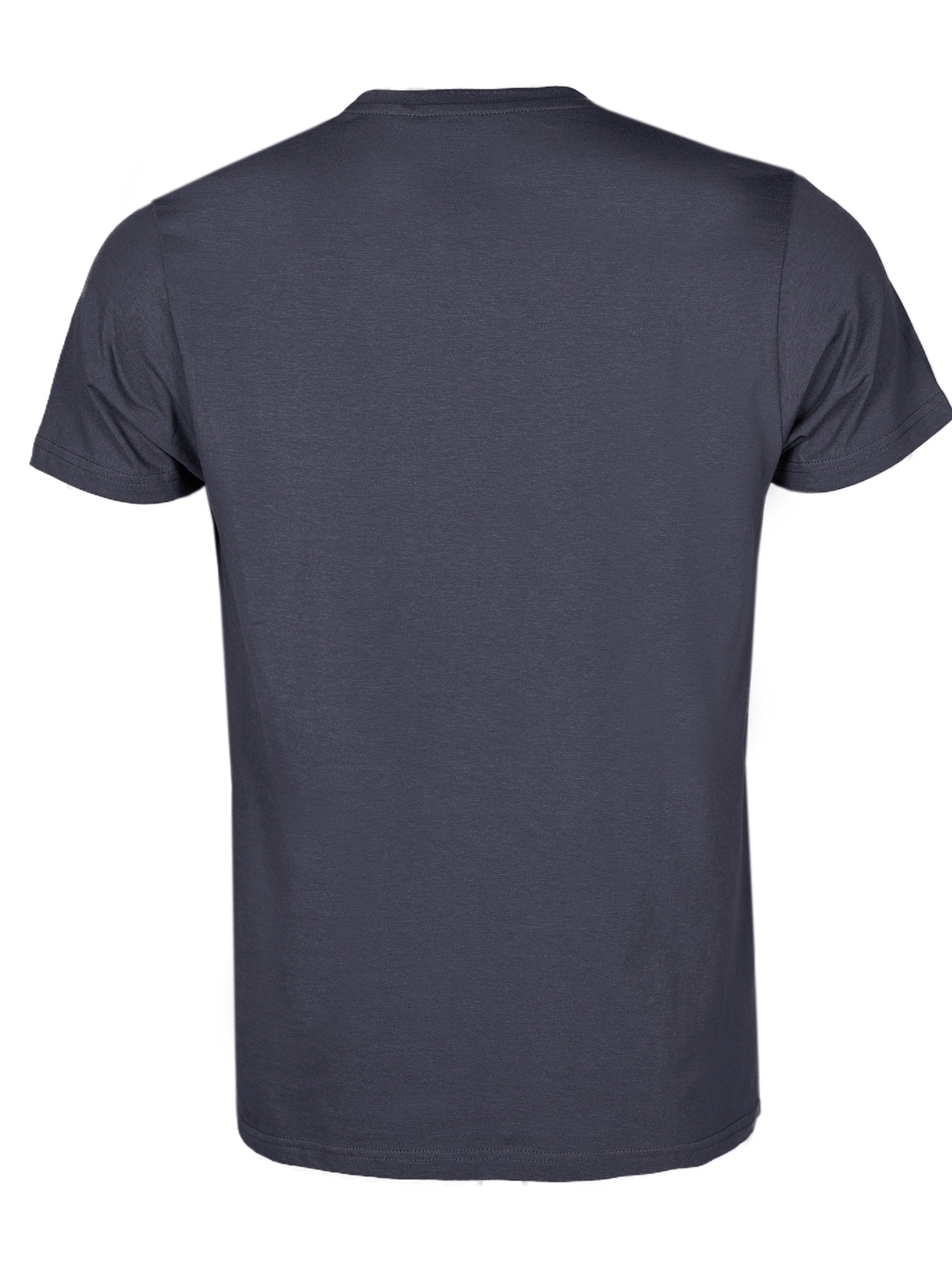 TOP GUN T-Shirt »T-Shirt TG2024002«