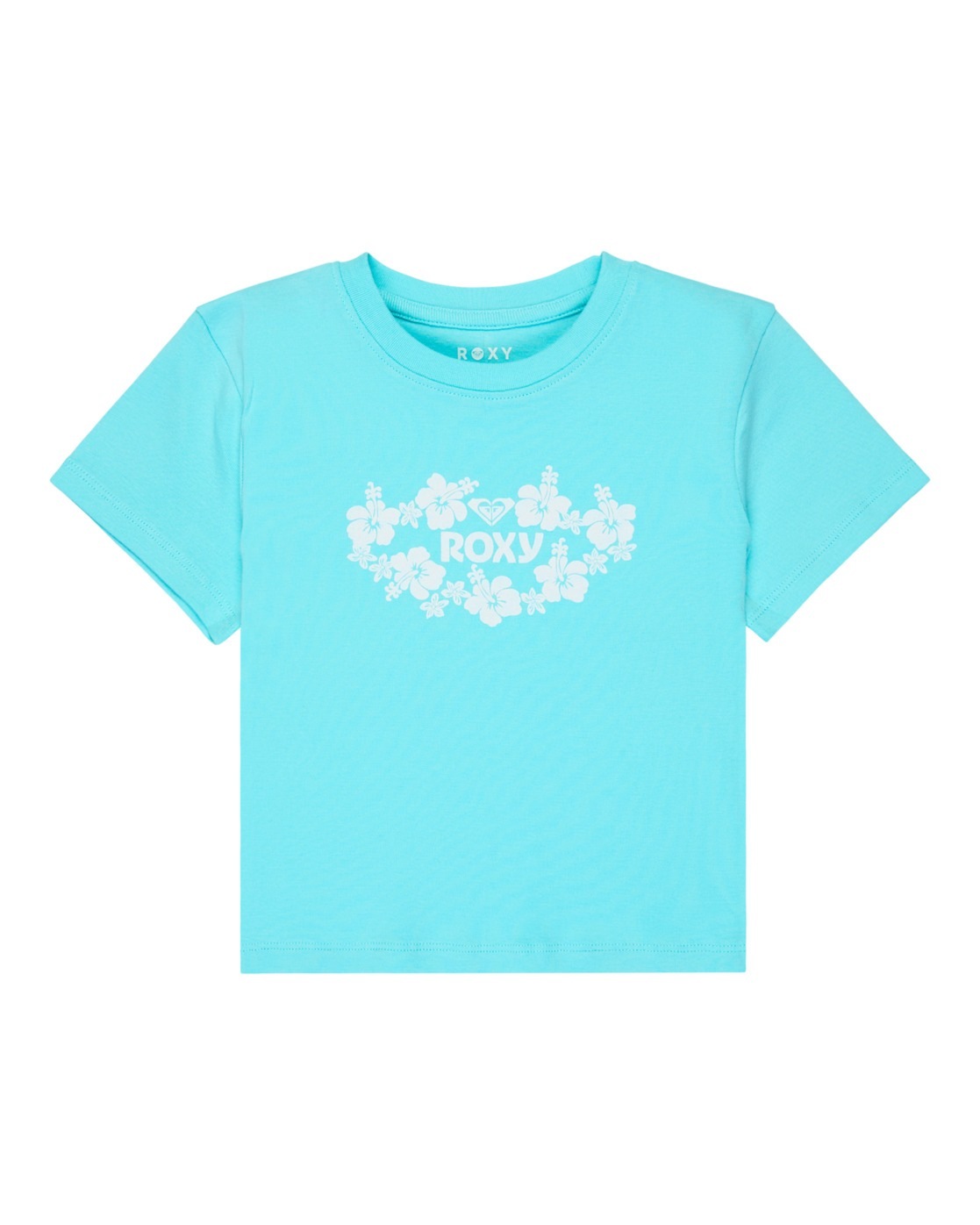 Roxy T-Shirt »Baby One More Time«